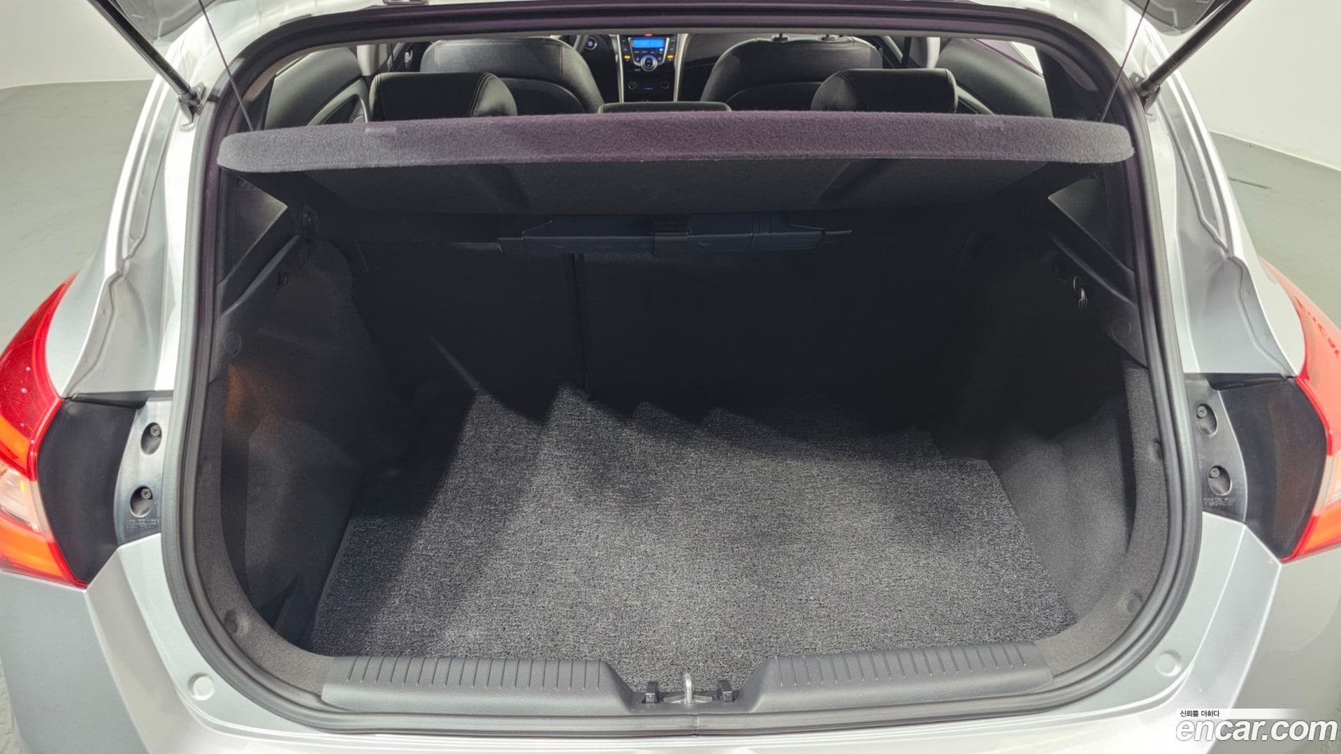 Main__Slider__Photo:i30 Hyundai 2012.7-19