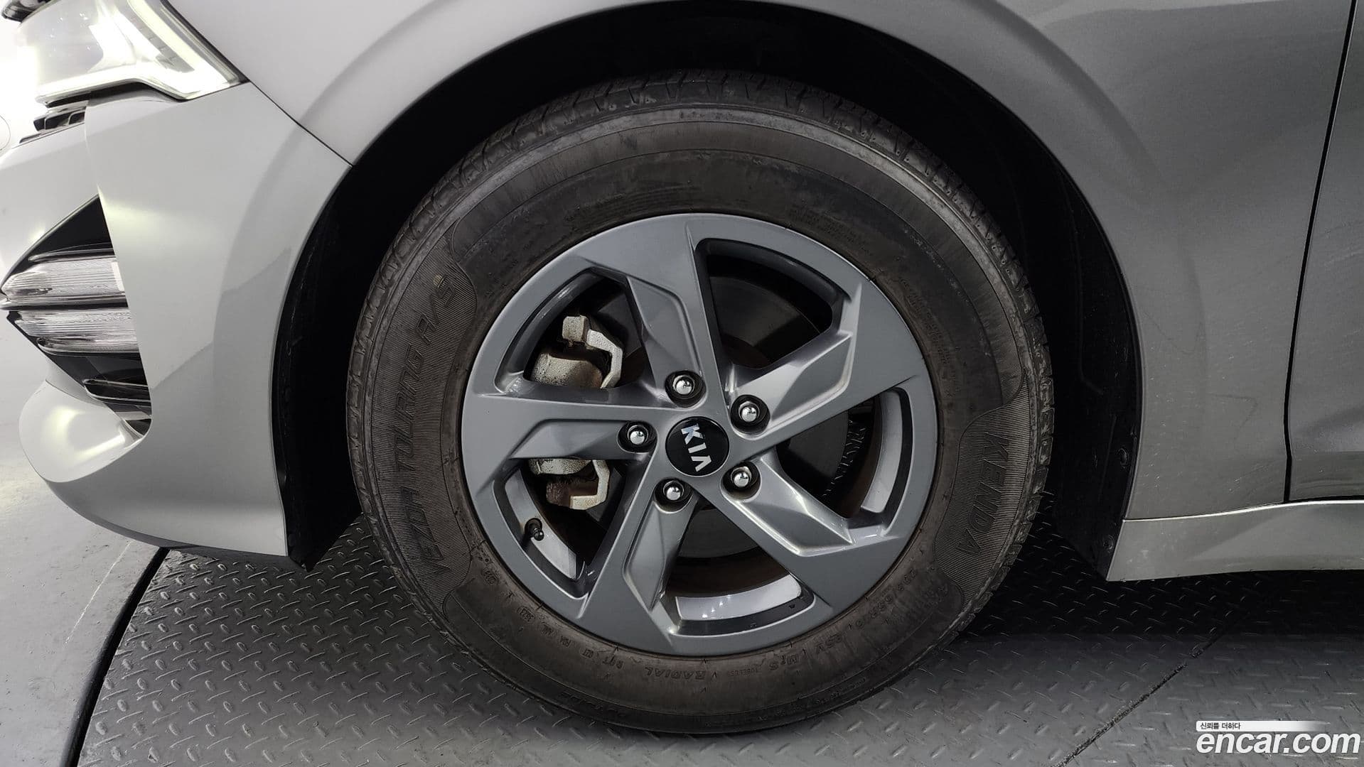 Main__Slider__Photo:K5 Kia 2020.9-4