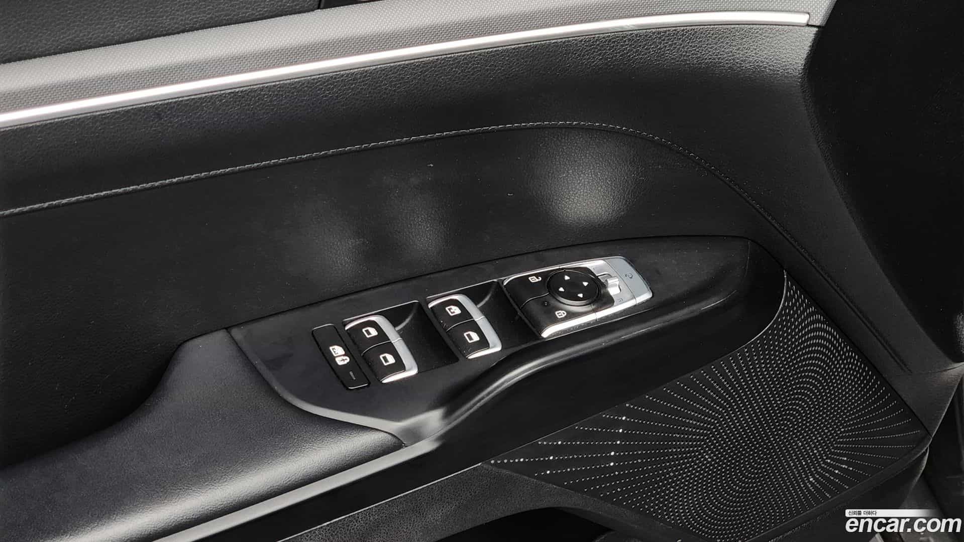 K5 Kia 2020.9-OPTION-017