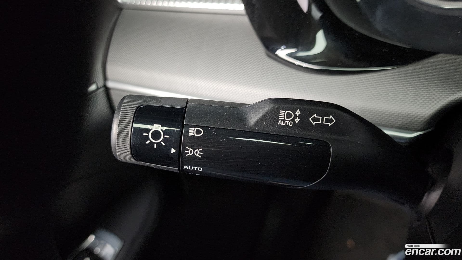 Main__Slider__Photo:K5 Kia 2020.9-14