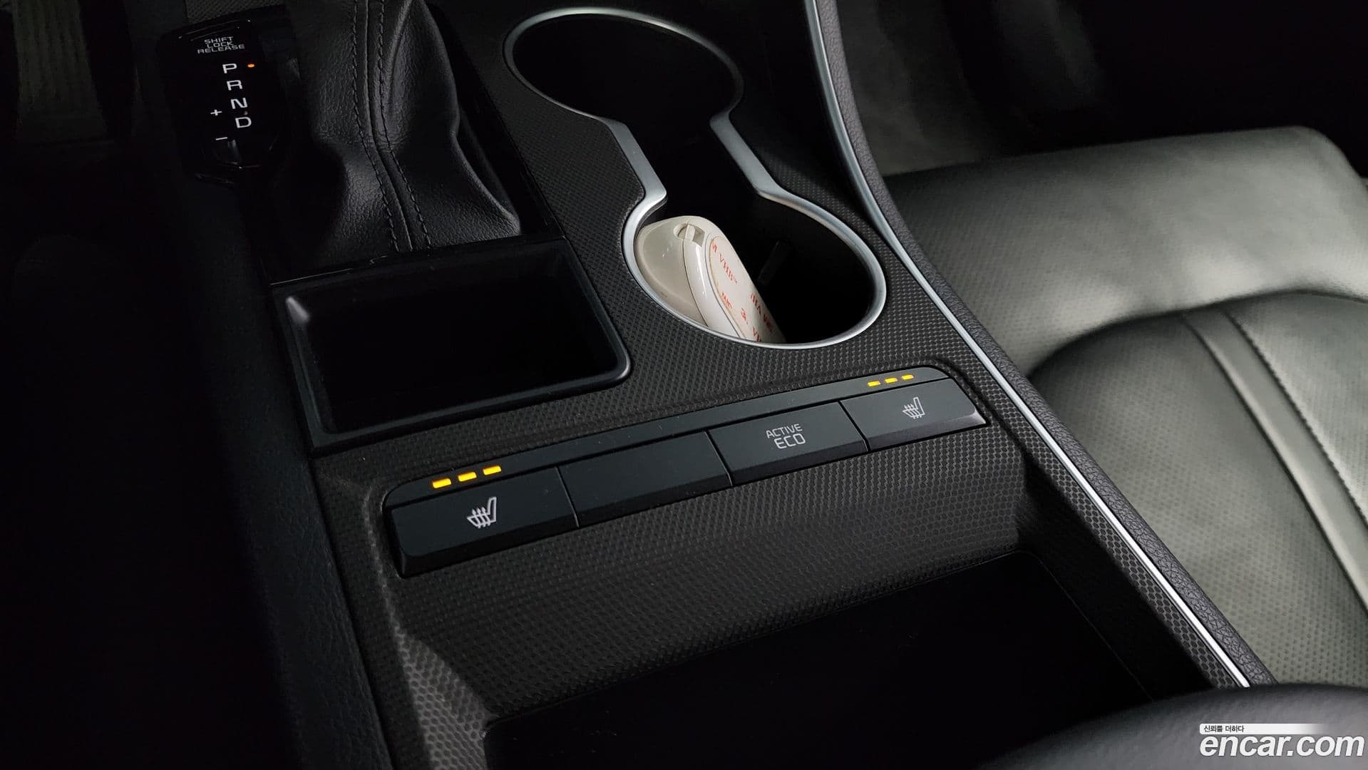 Main__Slider__Photo:K5 Kia 2020.9-17