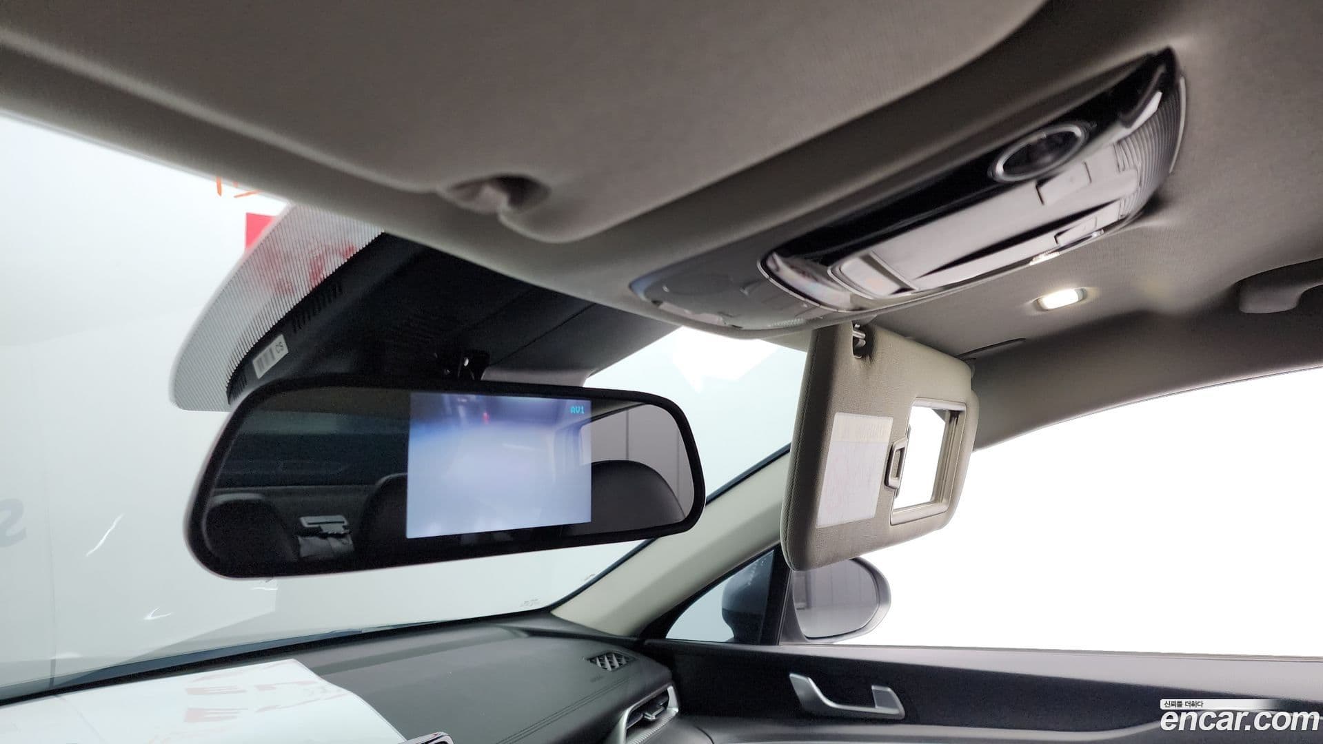 Main__Slider__Photo:K5 Kia 2020.9-18