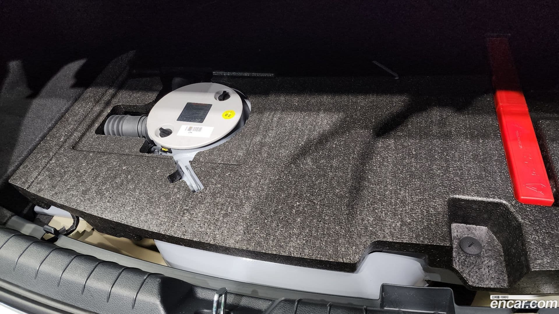 Main__Slider__Photo:K5 Kia 2020.9-19