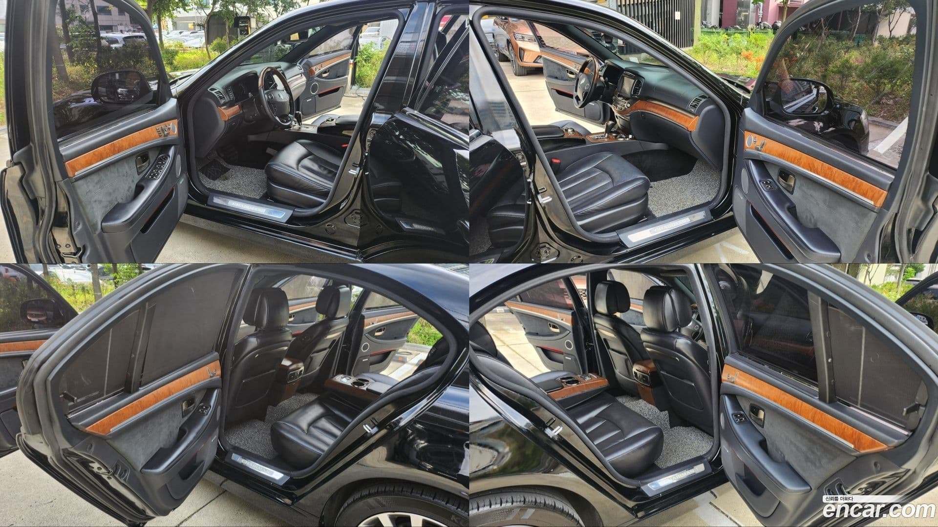 Main__Slider__Photo:Chairman KG_Mobility_Ssangyong 2015.0-3