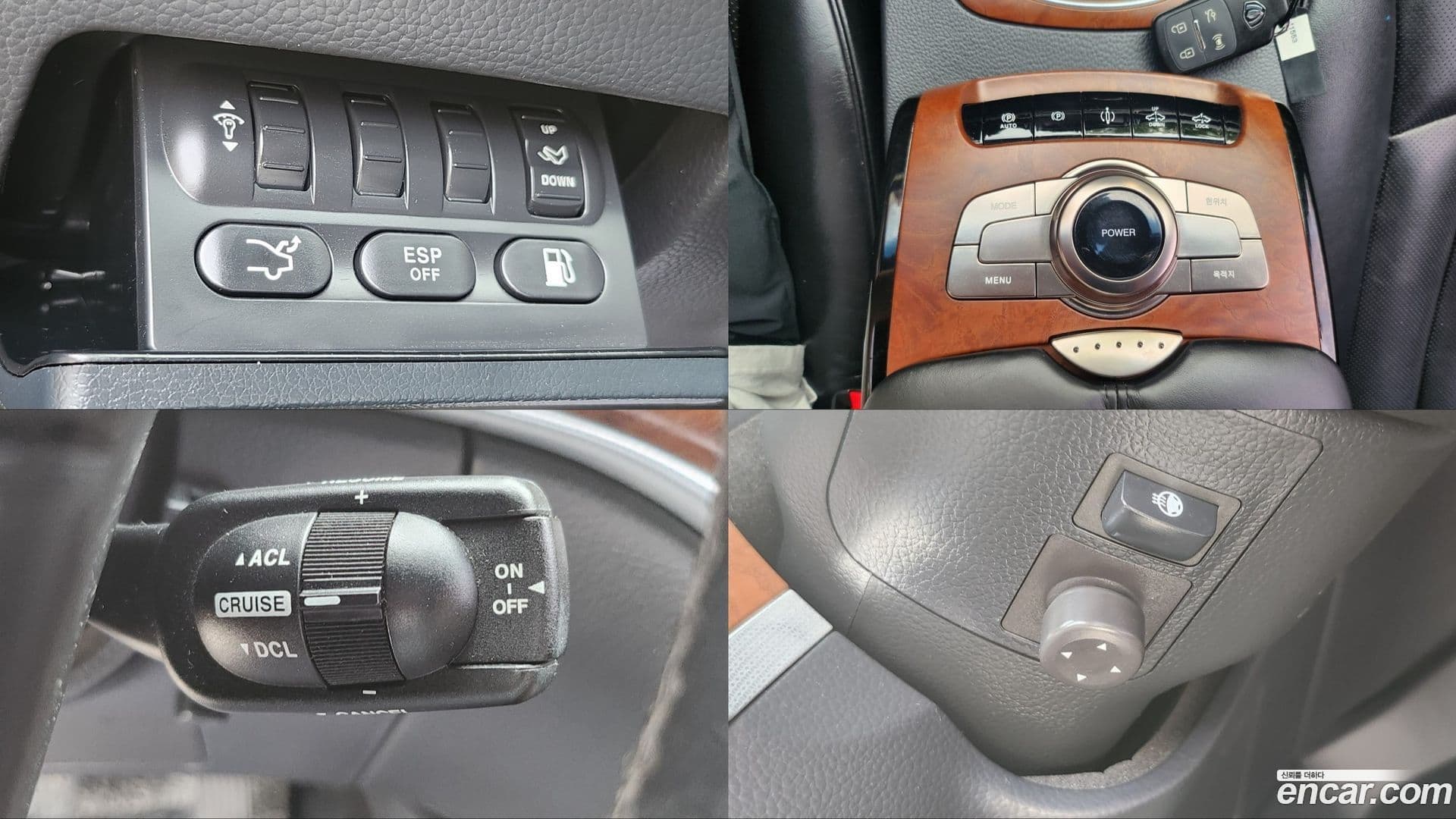 Main__Slider__Photo:Chairman KG_Mobility_Ssangyong 2015.0-5
