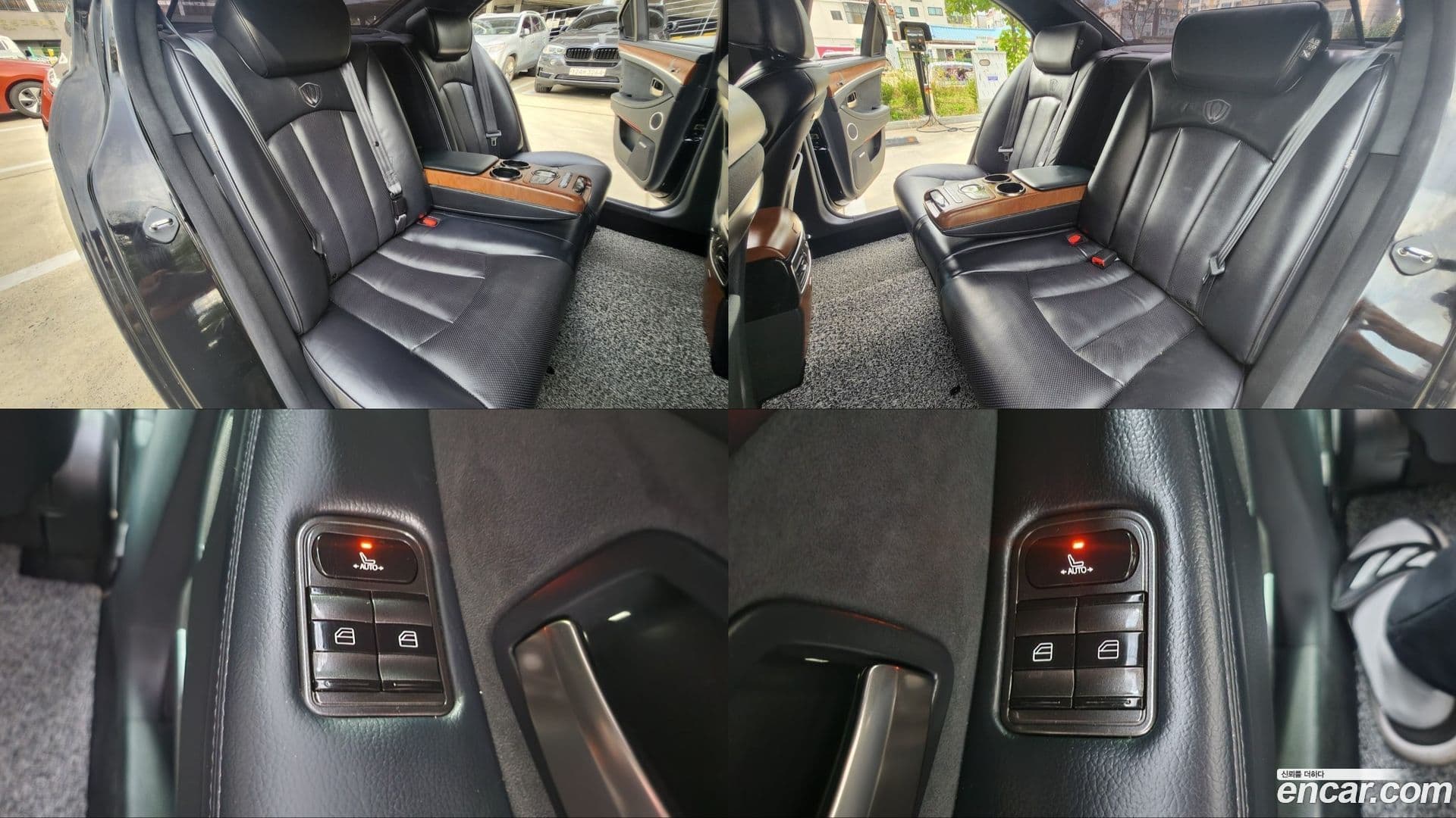 Main__Slider__Photo:Chairman KG_Mobility_Ssangyong 2015.0-11