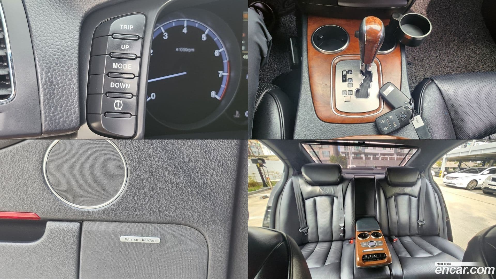 Main__Slider__Photo:Chairman KG_Mobility_Ssangyong 2015.0-13