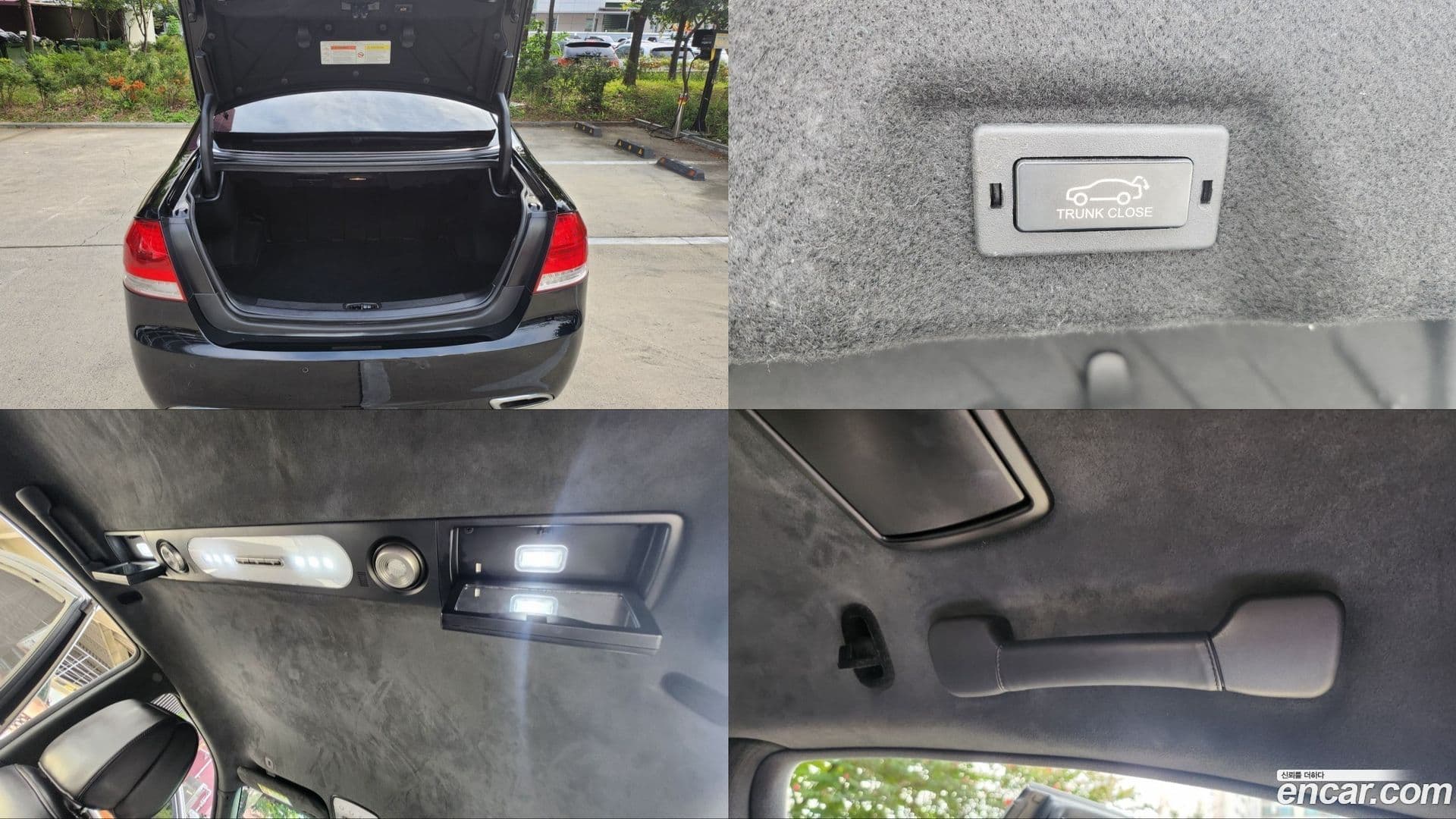 Main__Slider__Photo:Chairman KG_Mobility_Ssangyong 2015.0-14