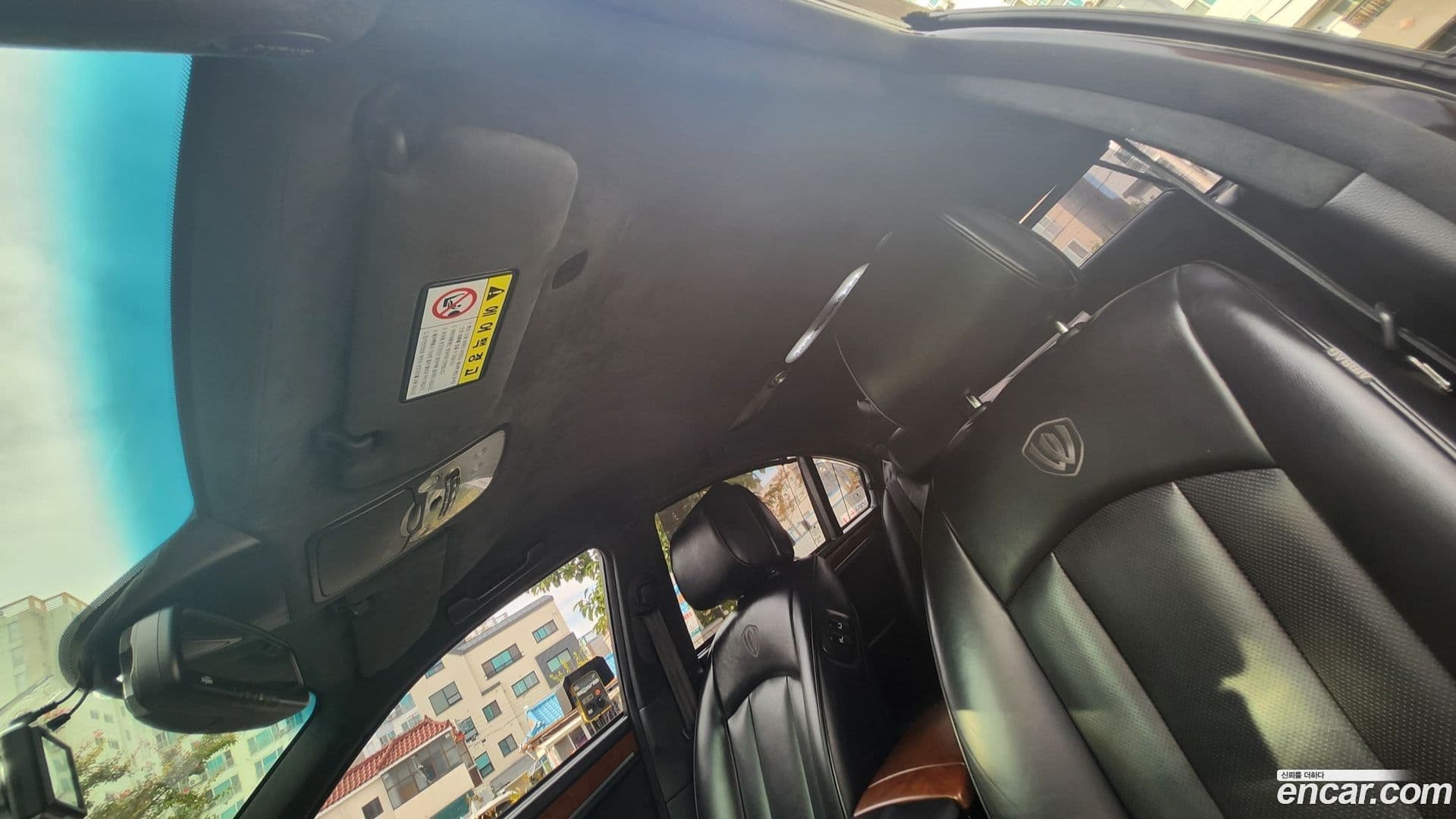 Main__Slider__Photo:Chairman KG_Mobility_Ssangyong 2015.0-18