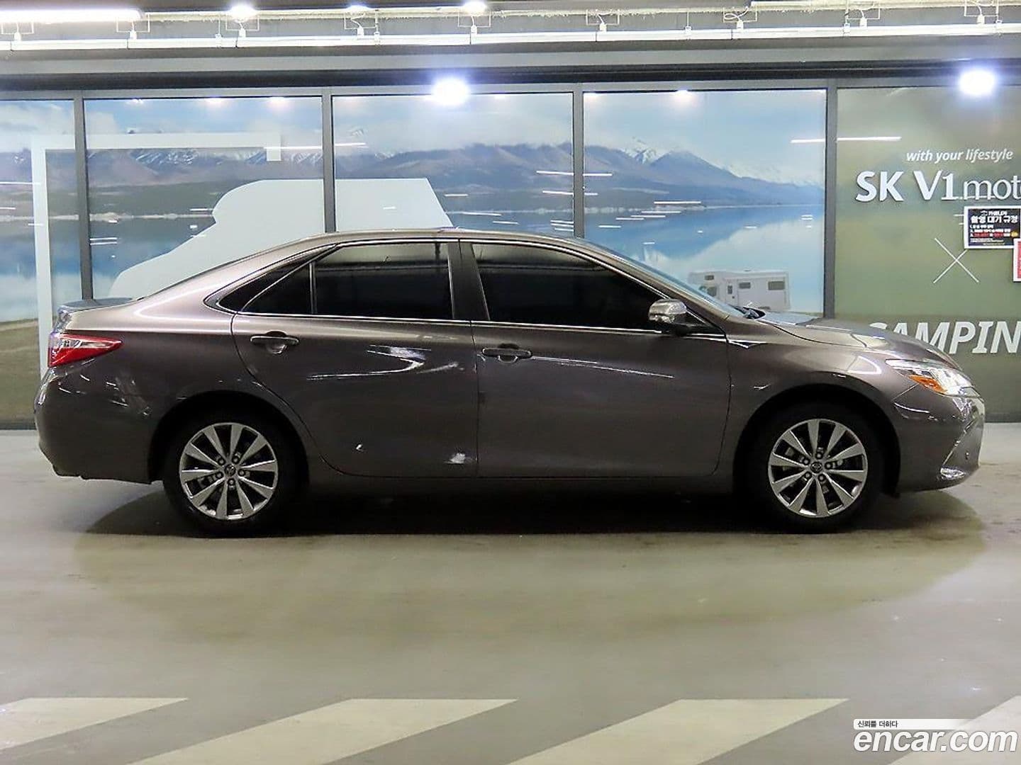 Main__Slider__Photo:Camry Toyota 2015.5-2