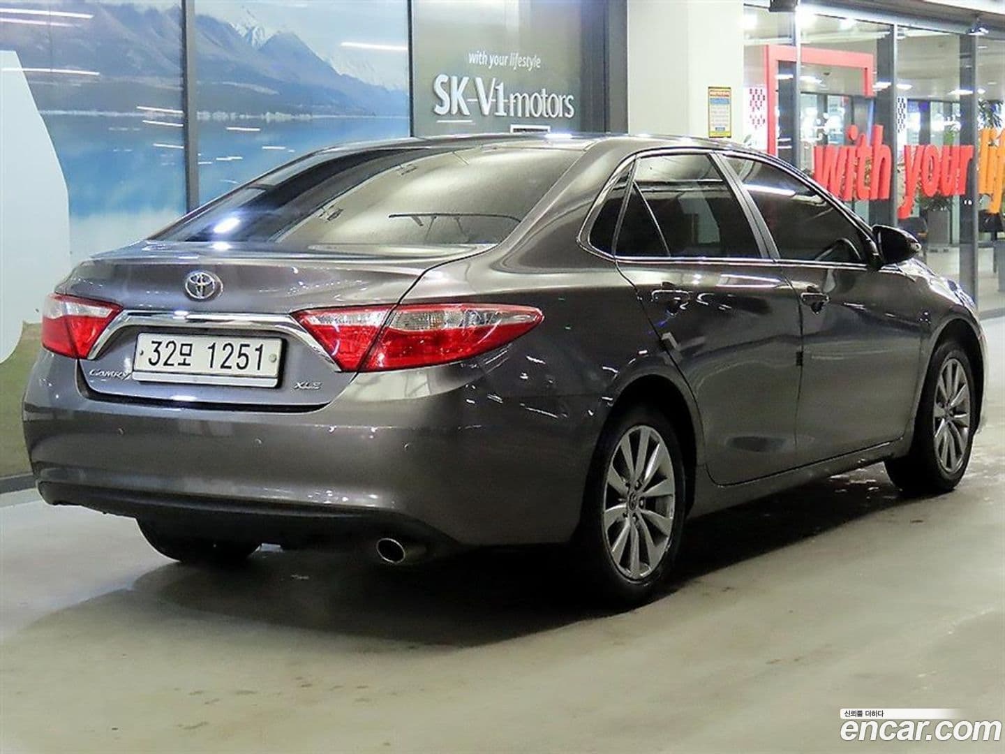 Main__Slider__Photo:Camry Toyota 2015.5-3