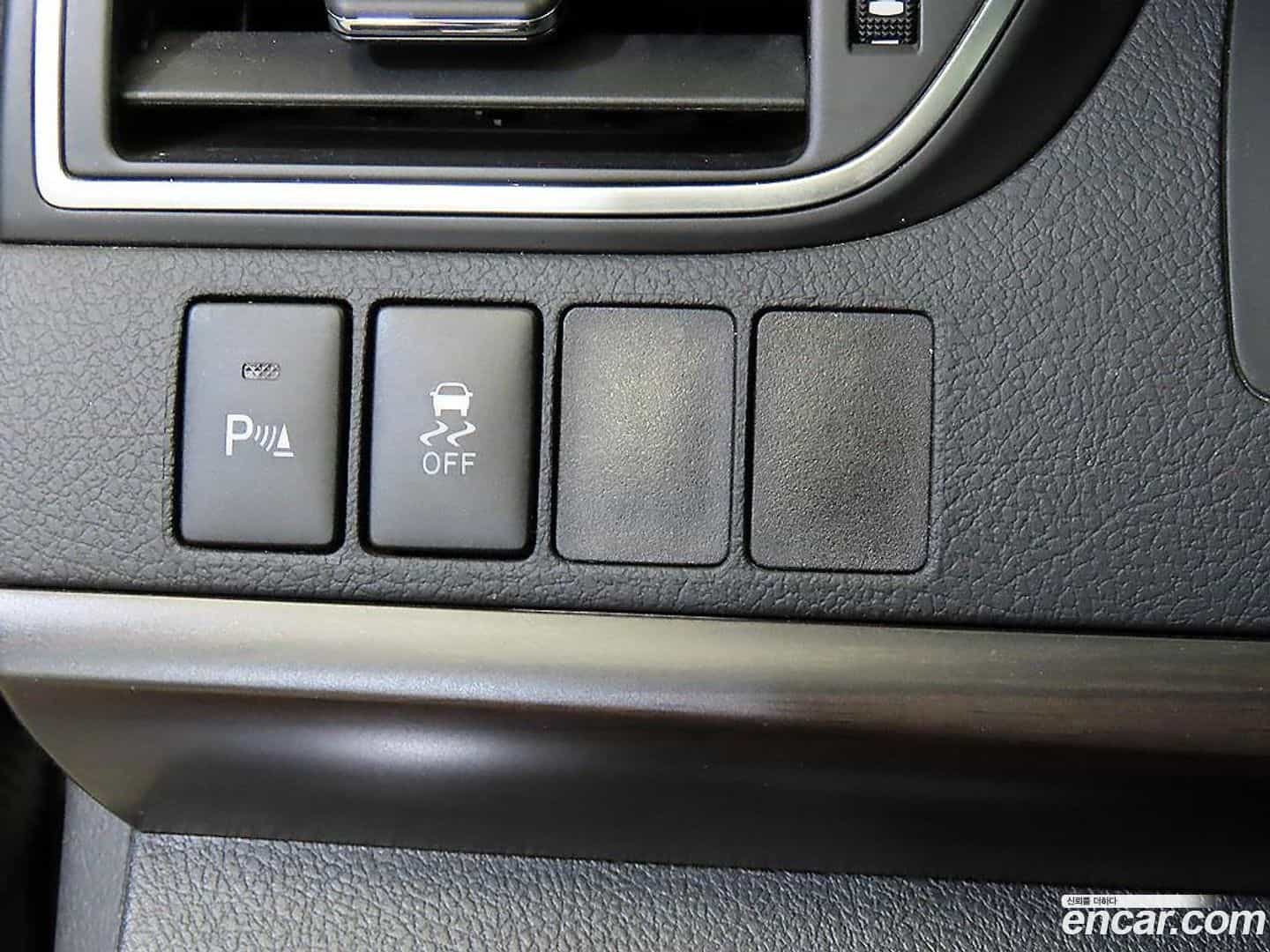 Camry Toyota 2015.5-OPTION-018