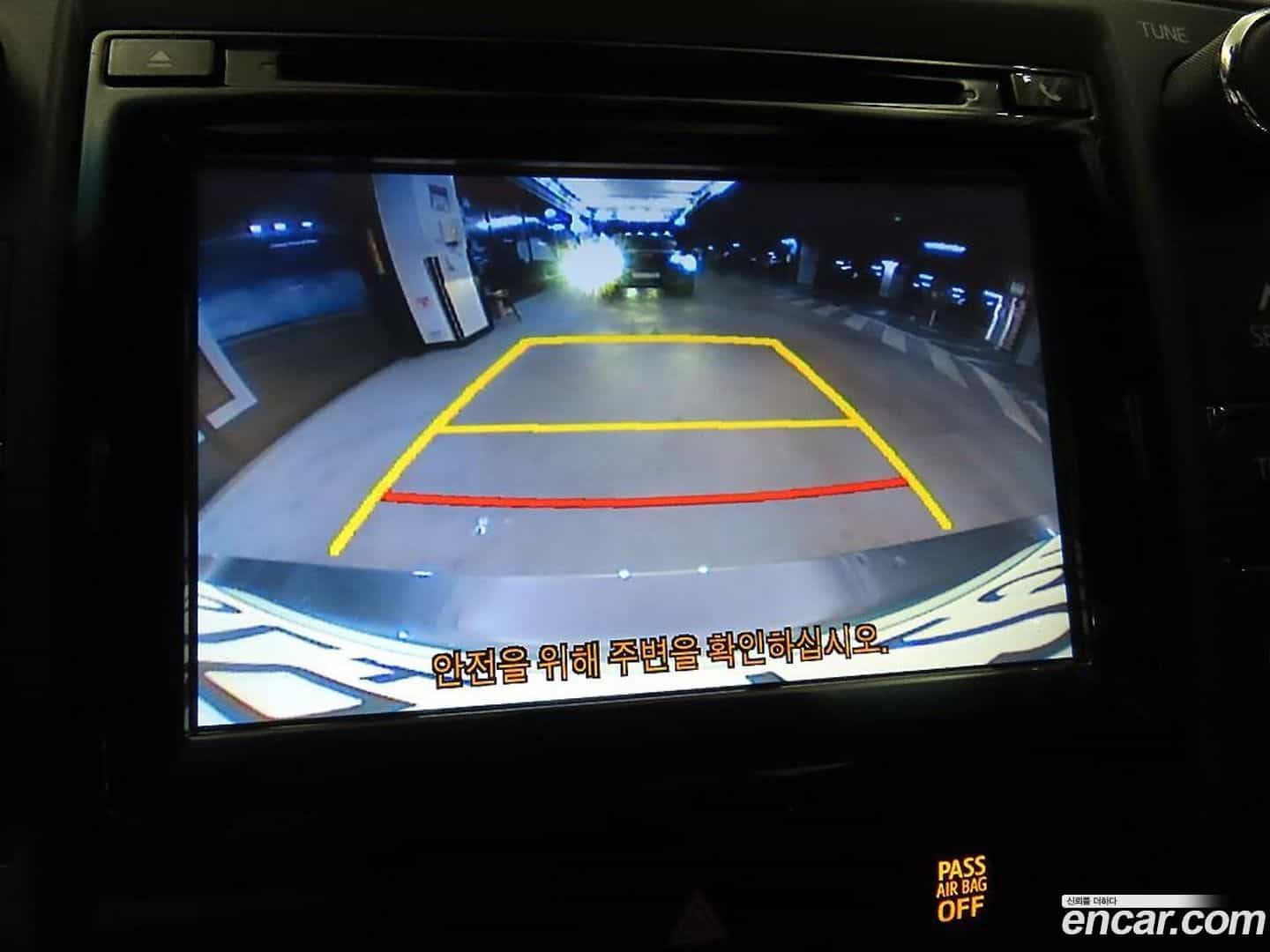 Camry Toyota 2015.5-OPTION-020