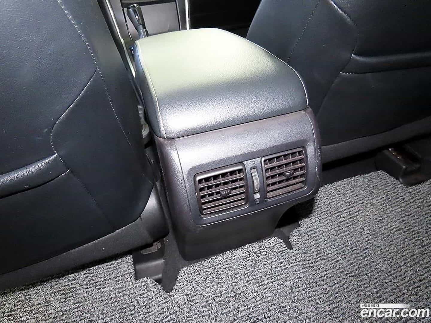 Camry Toyota 2015.5-OPTION-021