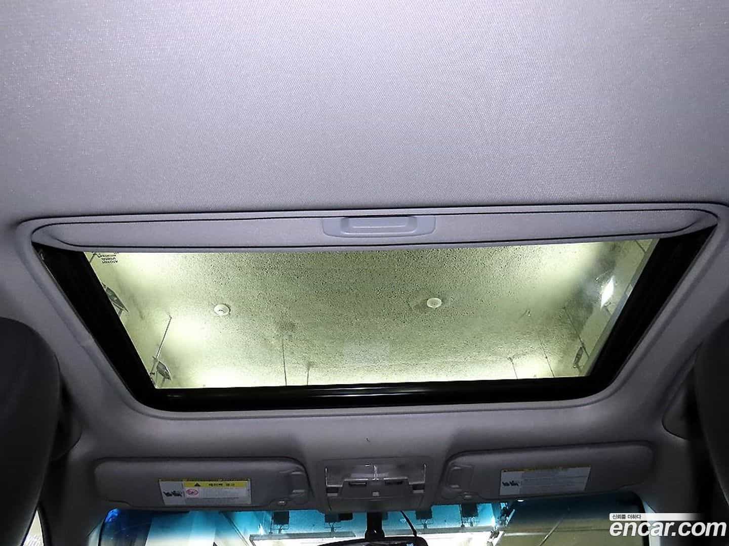 Camry Toyota 2015.5-OPTION-022