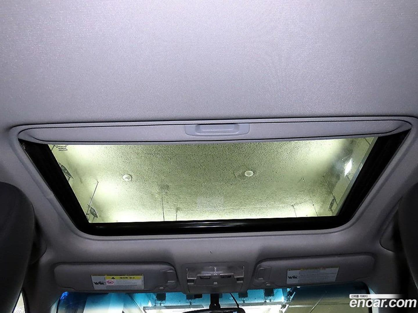 Main__Slider__Photo:Camry Toyota 2015.5-17