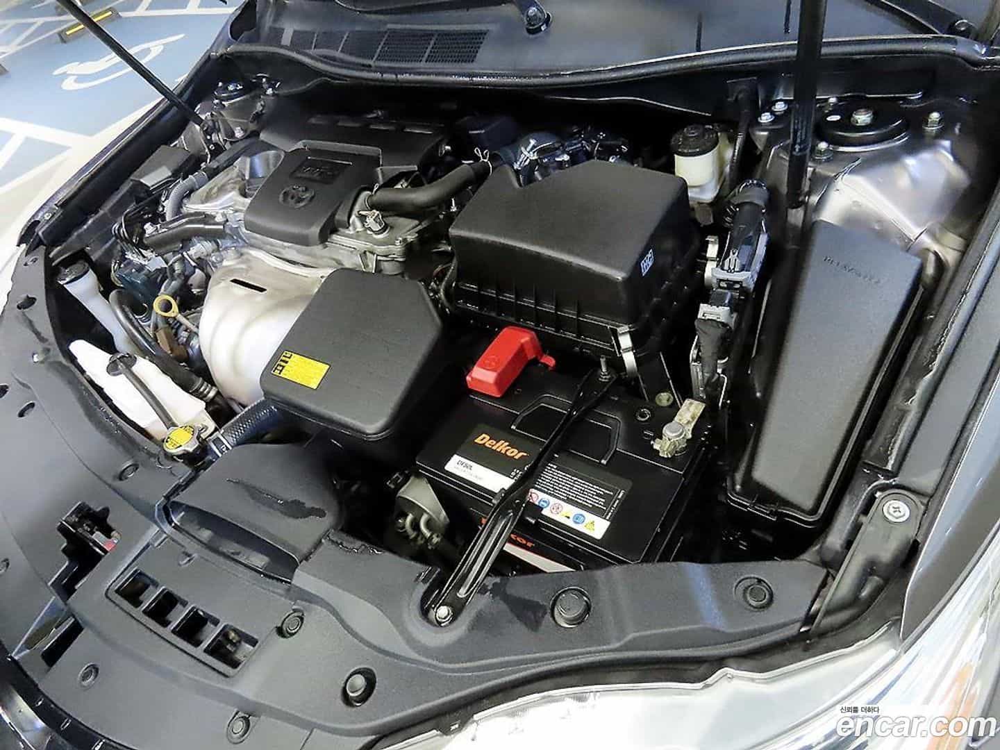 Camry Toyota 2015.5-OPTION-023