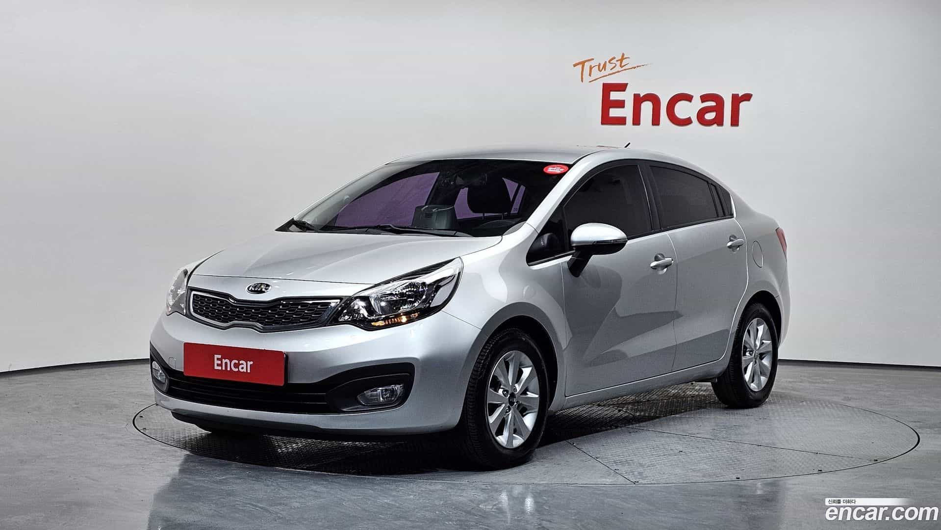 pride Kia 2012.11-OUTER-001