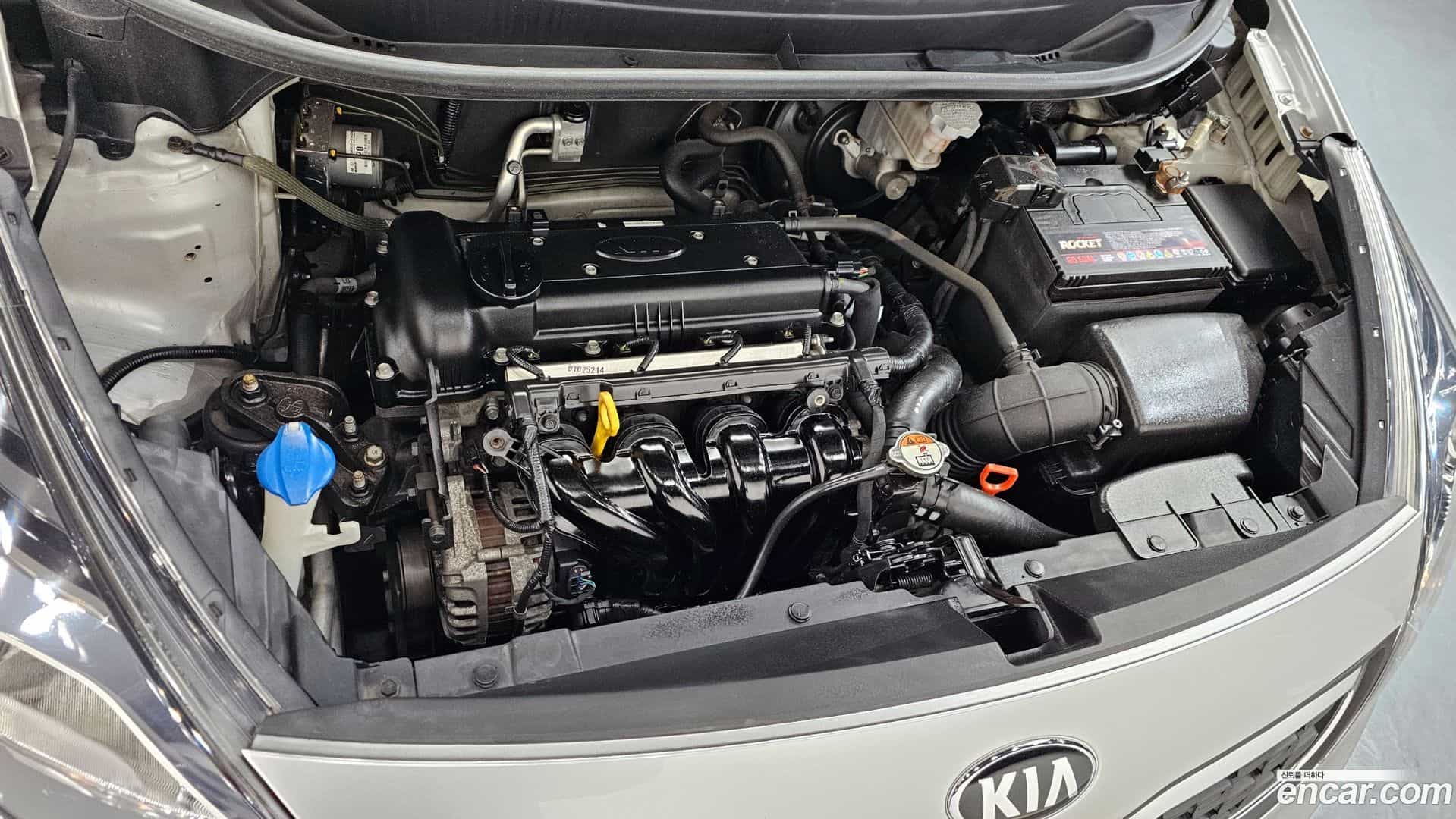 pride Kia 2012.11-INNER-006