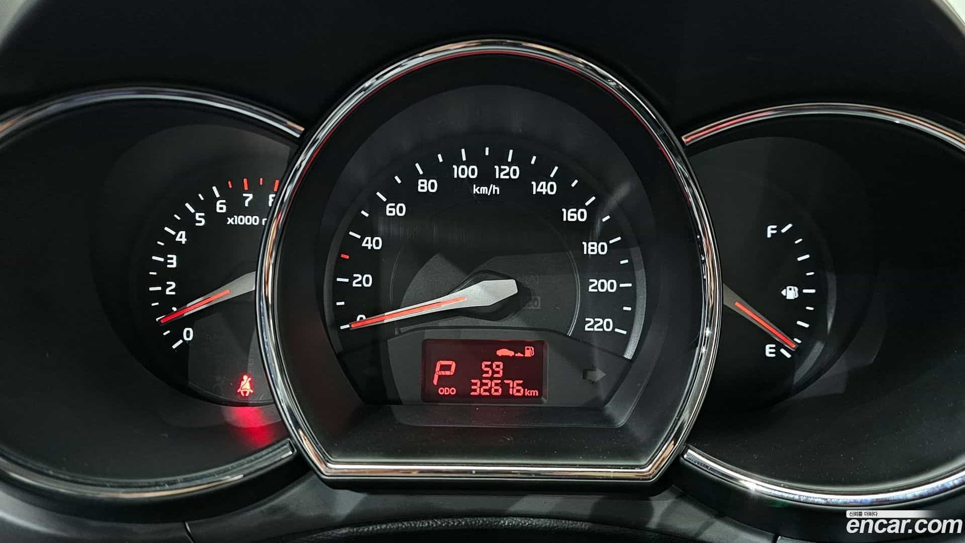 pride Kia 2012.11-INNER-008