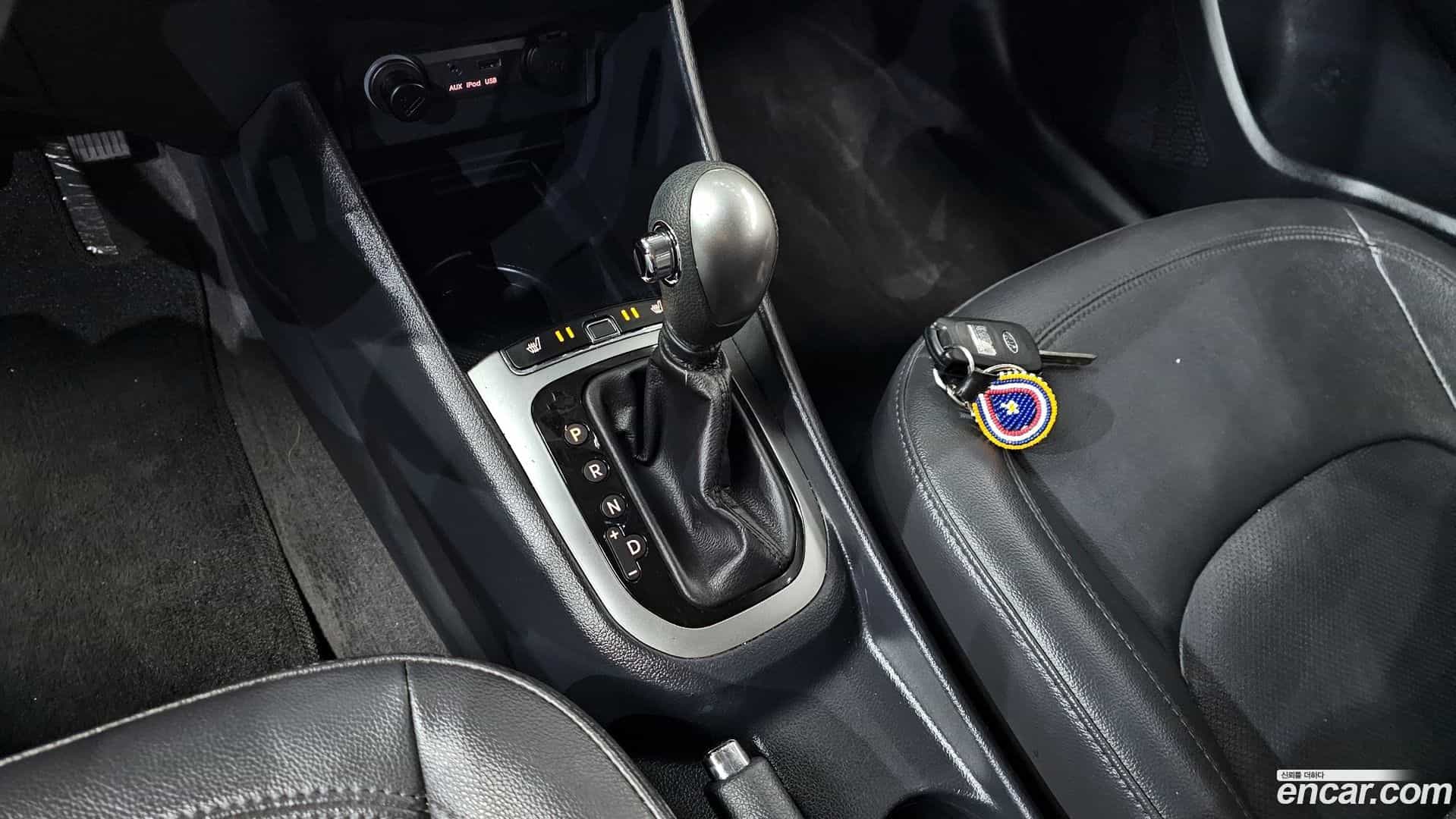 pride Kia 2012.11-INNER-009