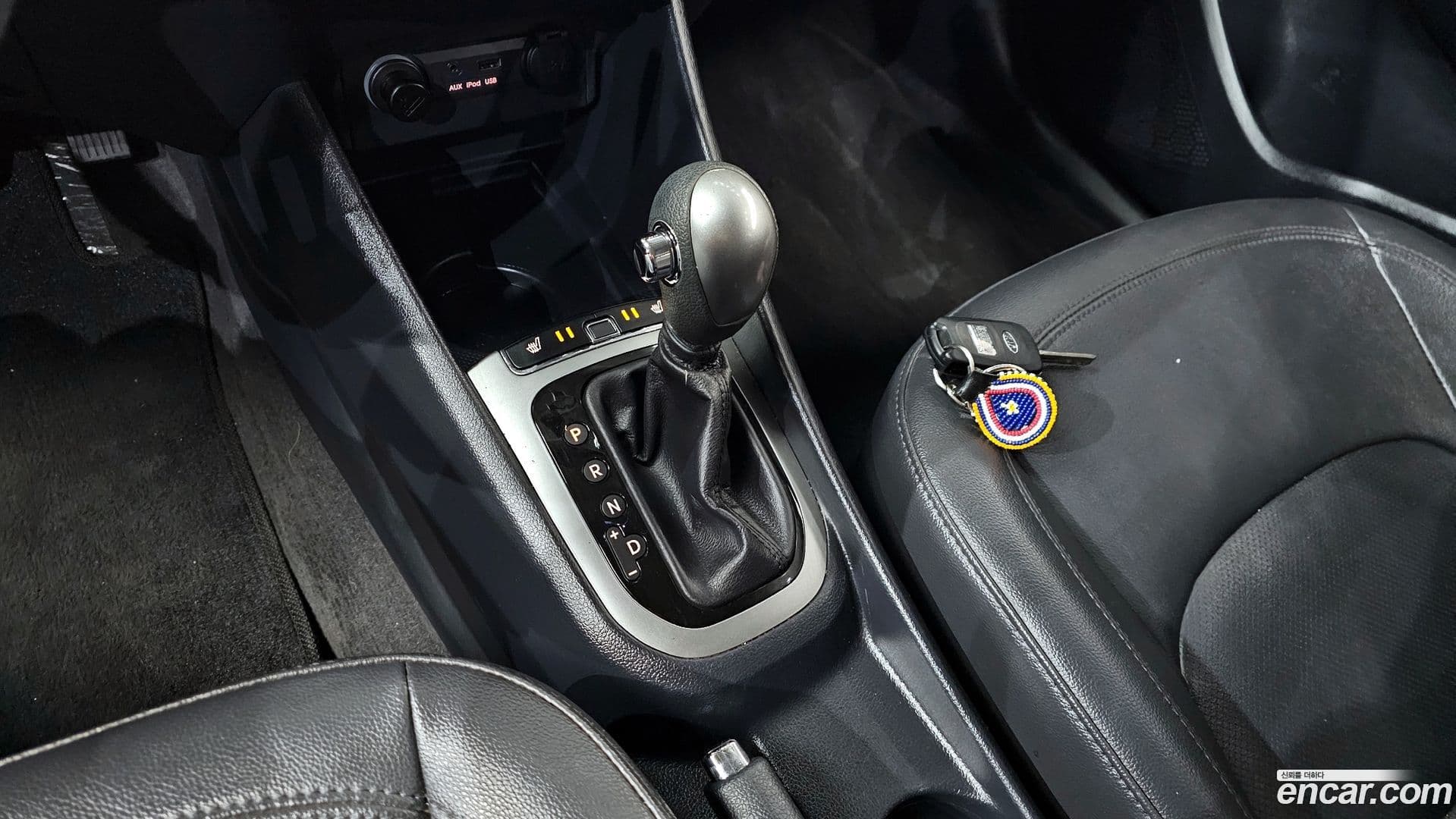 Main__Slider__Photo:pride Kia 2012.11-8