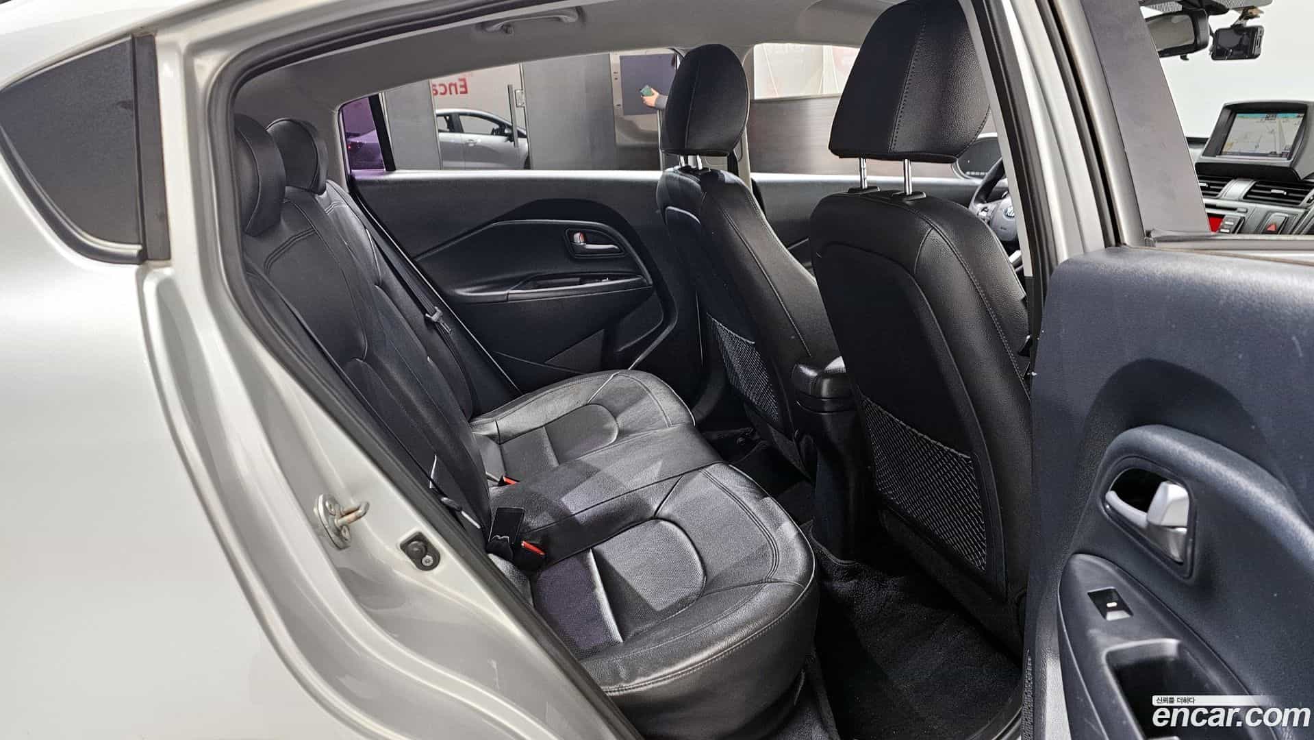 pride Kia 2012.11-OPTION-016