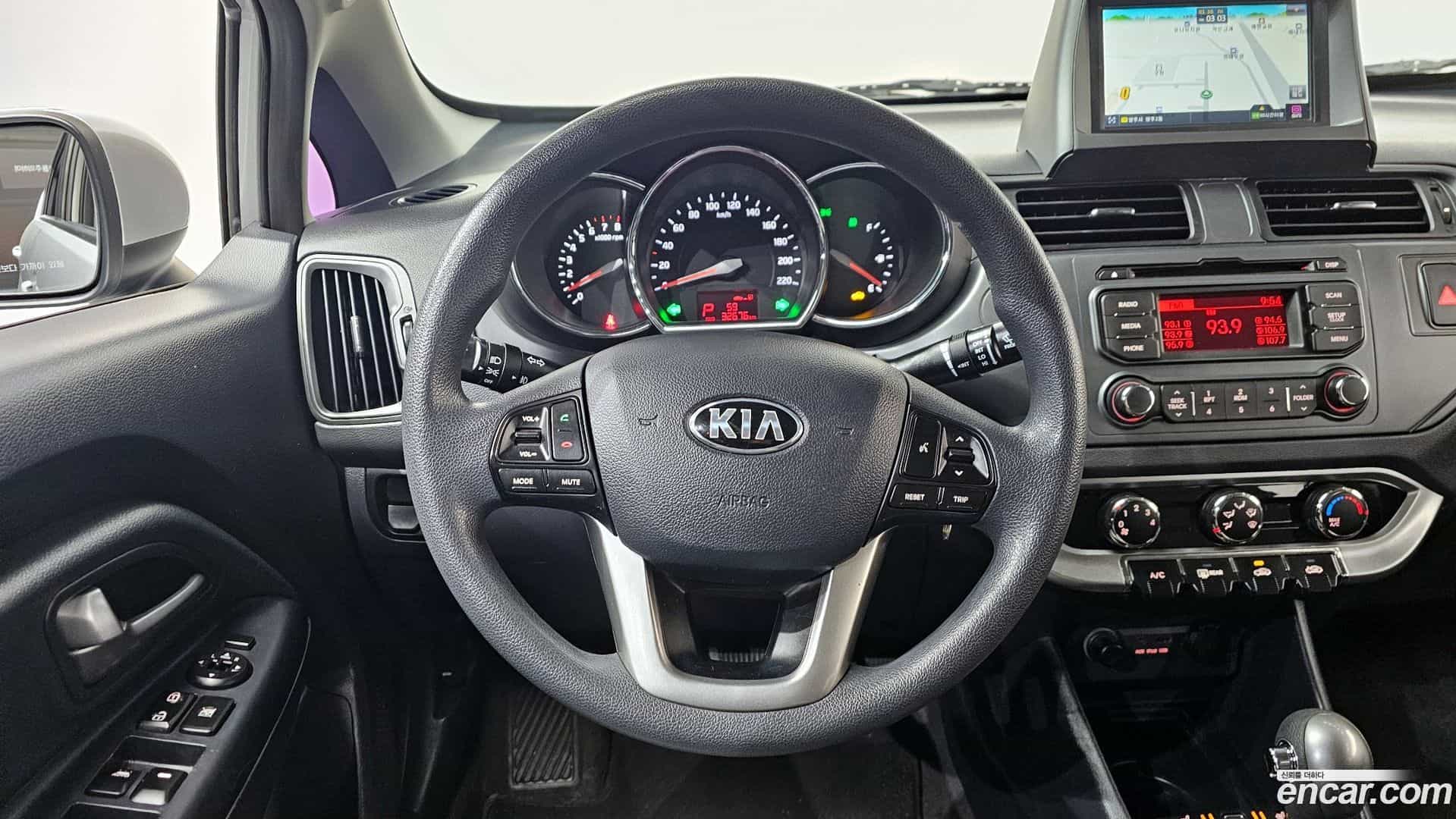 pride Kia 2012.11-OPTION-017