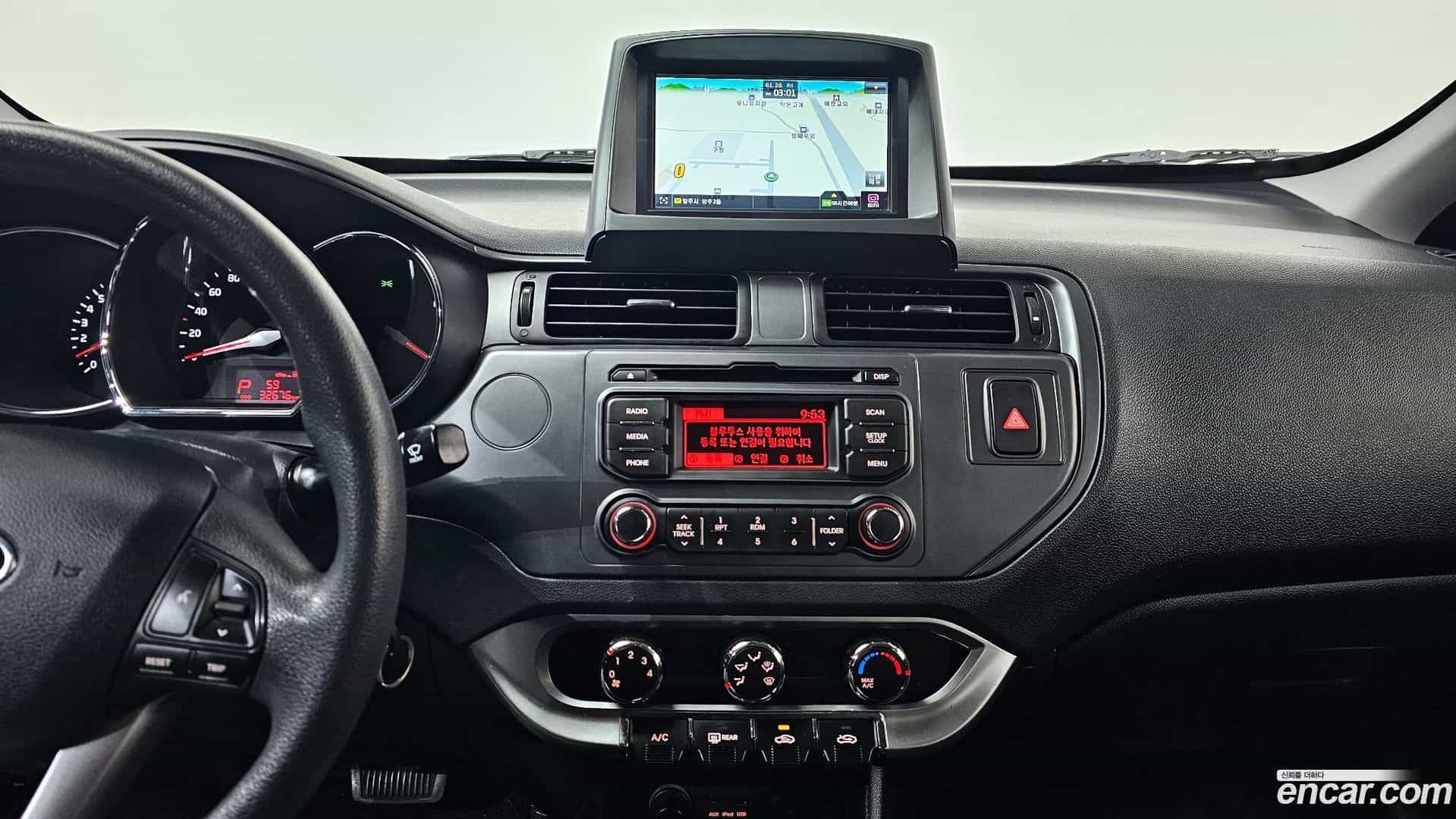 pride Kia 2012.11-OPTION-018