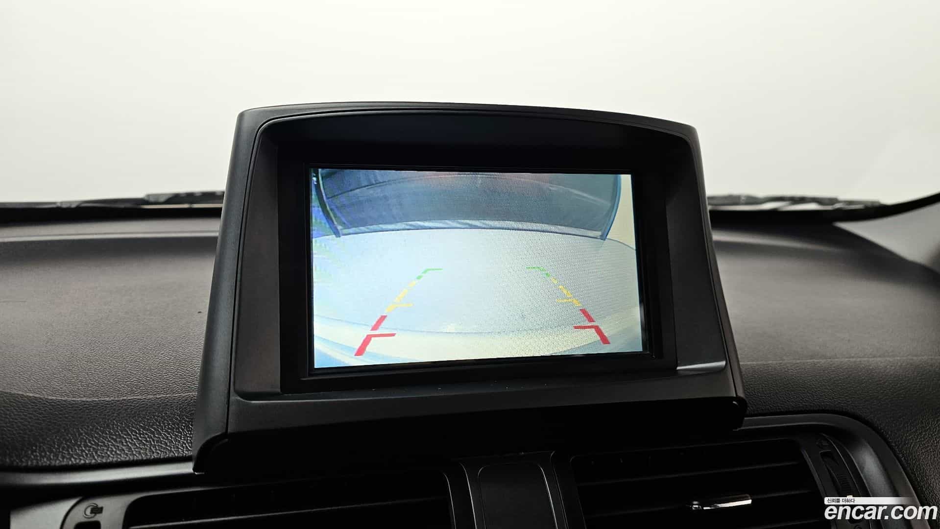 pride Kia 2012.11-OPTION-019