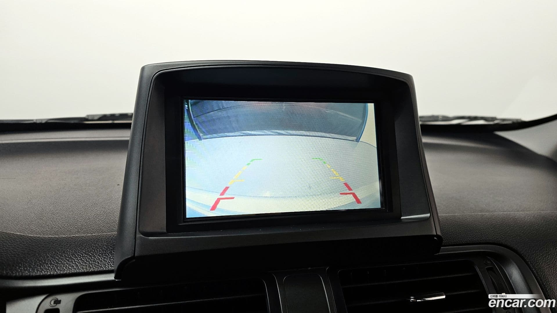 Main__Slider__Photo:pride Kia 2012.11-14