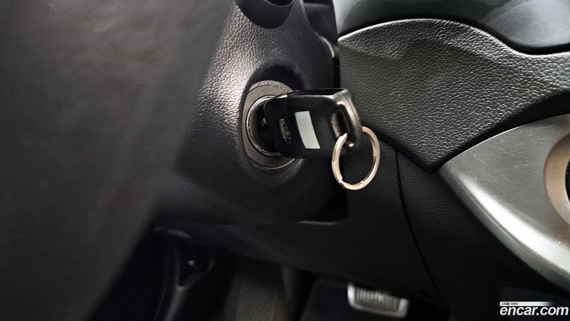 pride Kia 2012.11-OPTION-022