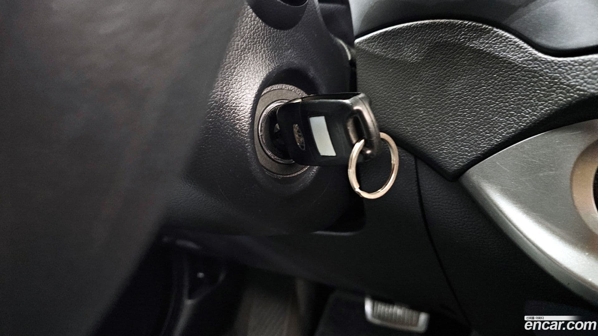 Main__Slider__Photo:pride Kia 2012.11-17