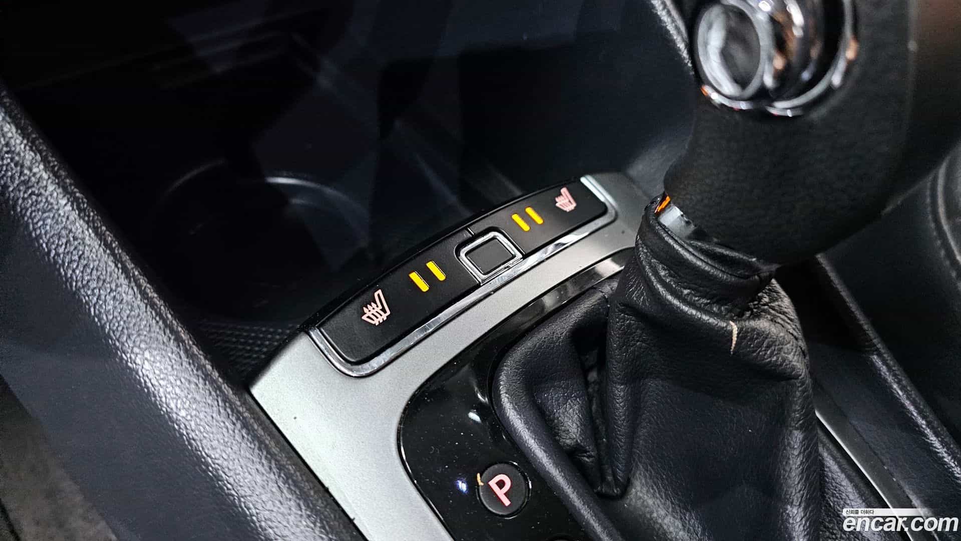 pride Kia 2012.11-OPTION-023