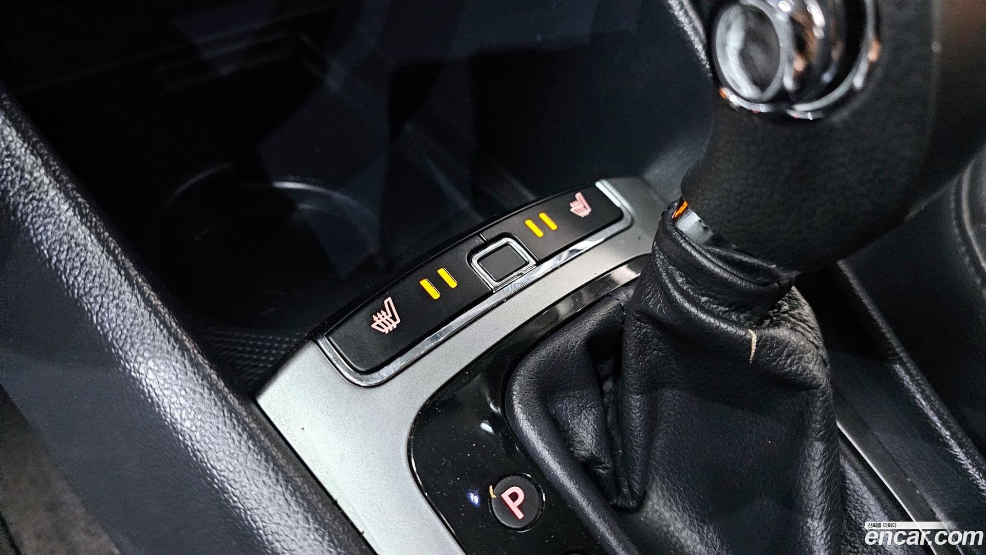 Main__Slider__Photo:pride Kia 2012.11-18