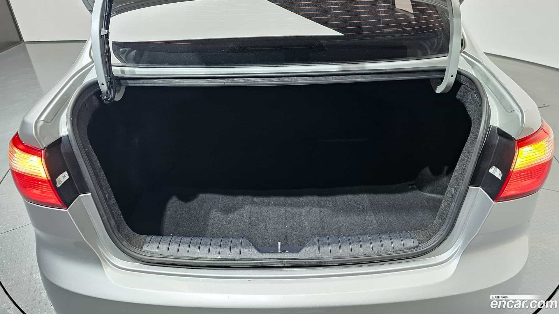 pride Kia 2012.11-OPTION-024