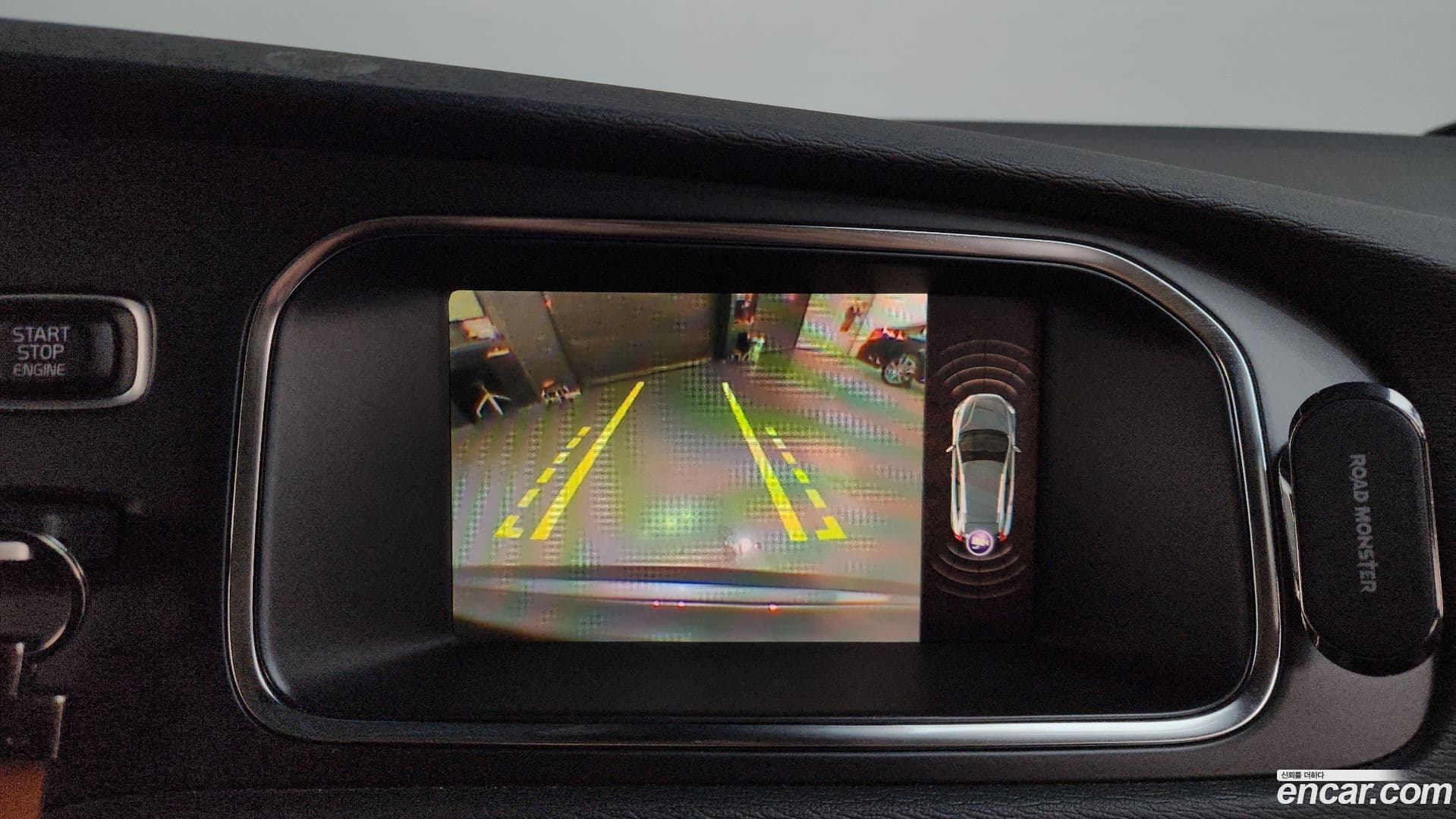 Main__Slider__Photo:V40 Volvo 2019.4-15