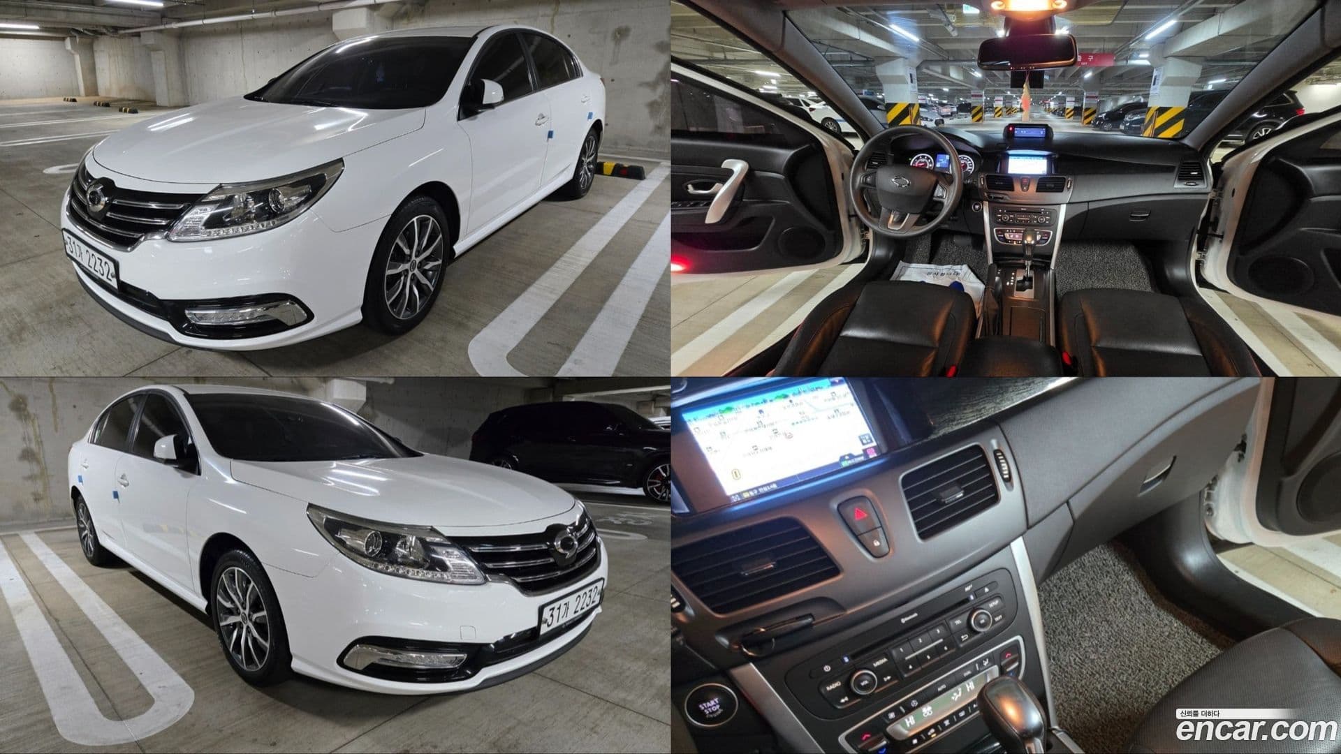 Main__Slider__Photo:SM5 Renault-KoreaSamsung 2018.3-0