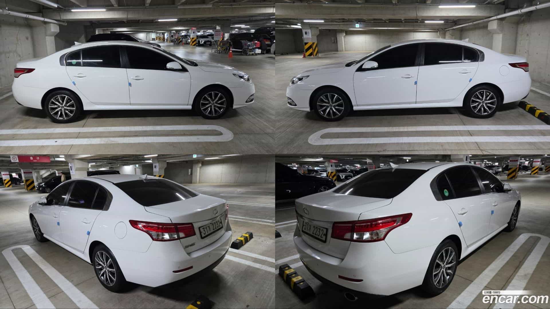 SM5 Renault-KoreaSamsung 2018.3-OUTER-002