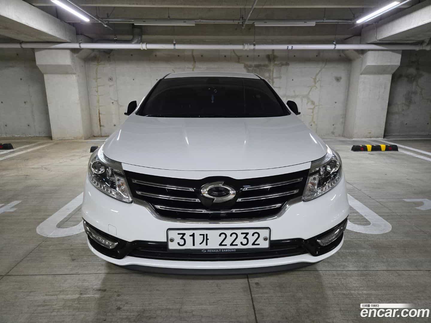 SM5 Renault-KoreaSamsung 2018.3-OUTER-003