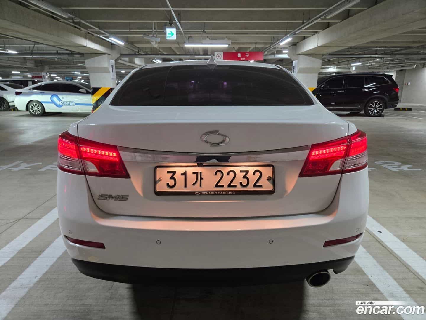 SM5 Renault-KoreaSamsung 2018.3-OUTER-004