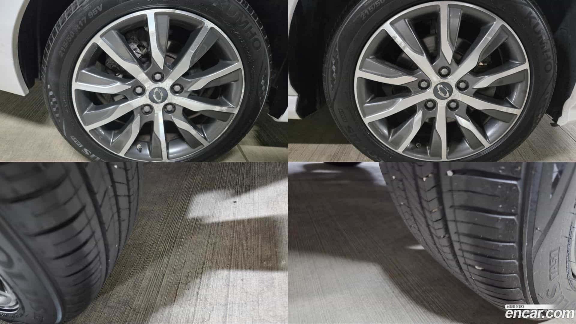 SM5 Renault-KoreaSamsung 2018.3-OUTER-005