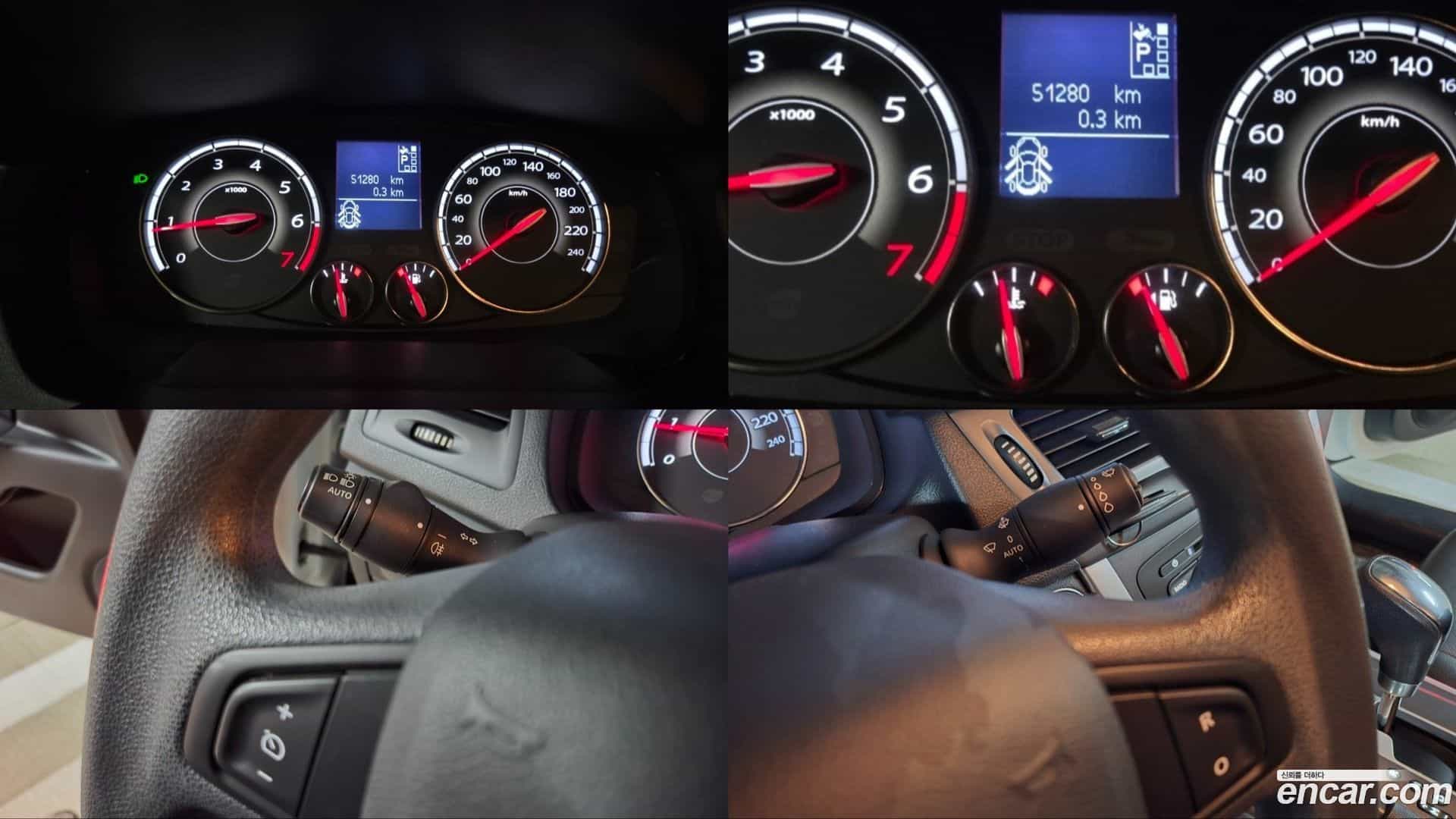 SM5 Renault-KoreaSamsung 2018.3-INNER-008