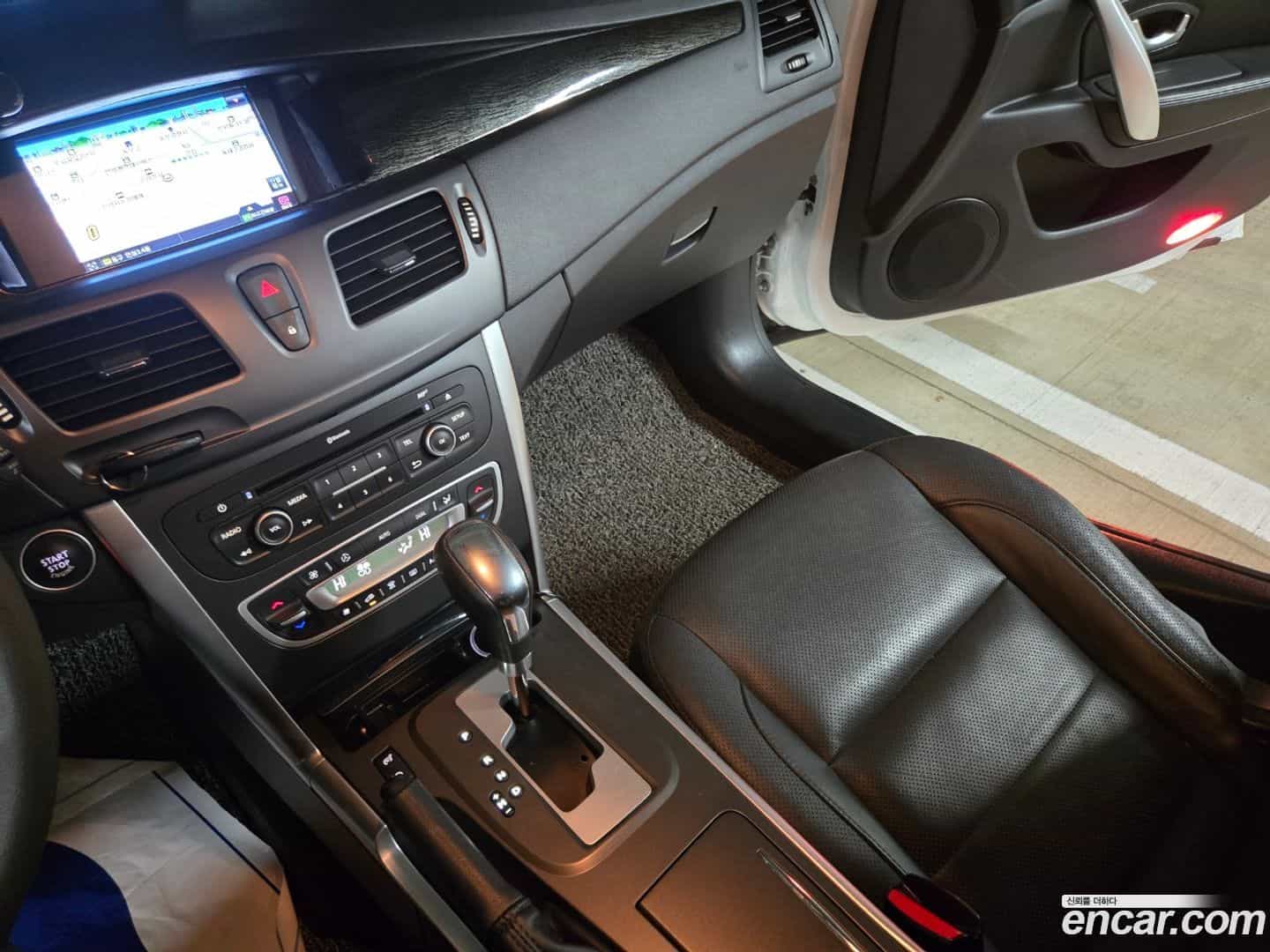 SM5 Renault-KoreaSamsung 2018.3-INNER-009