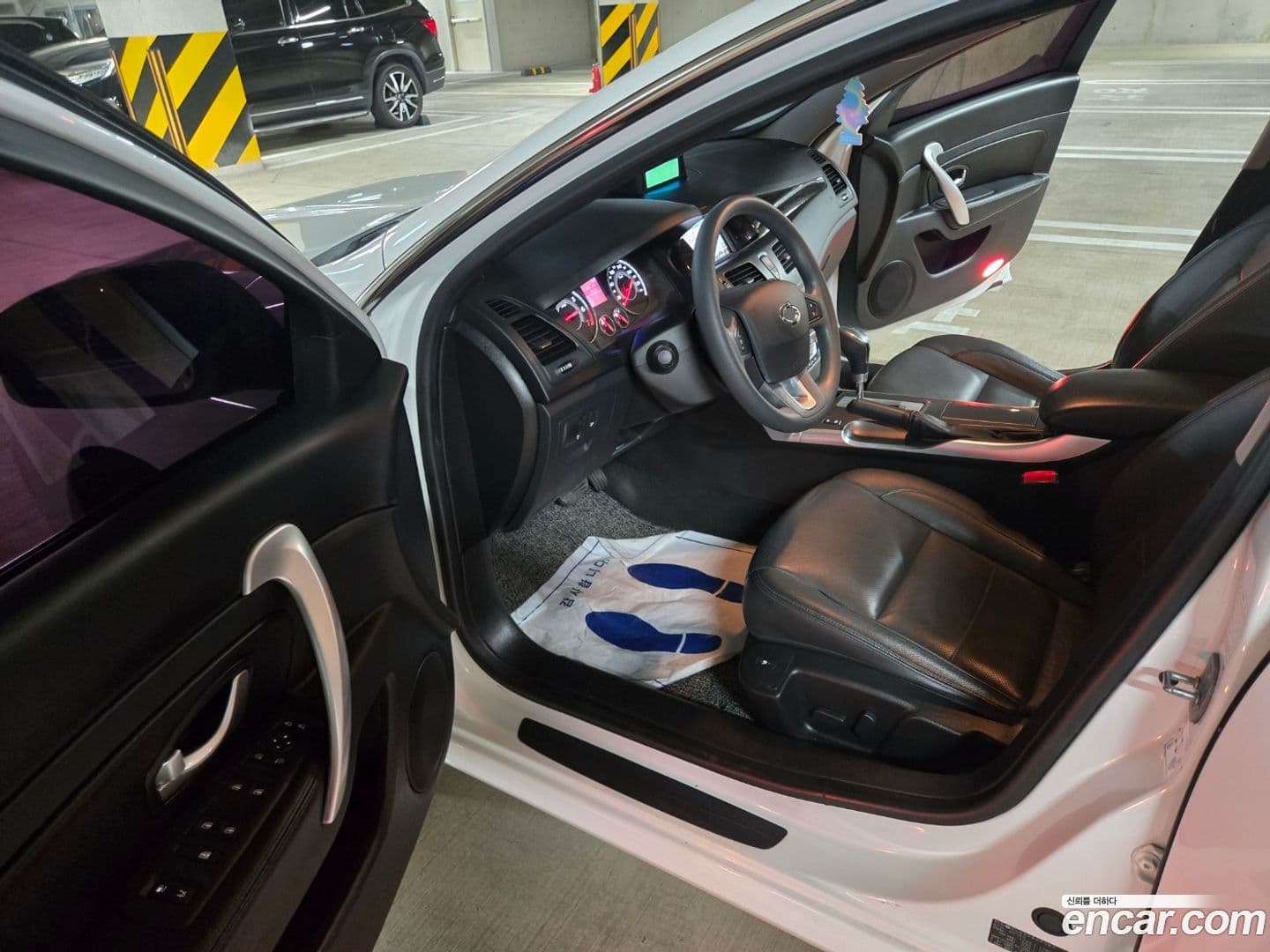 Main__Slider__Photo:SM5 Renault-KoreaSamsung 2018.3-9