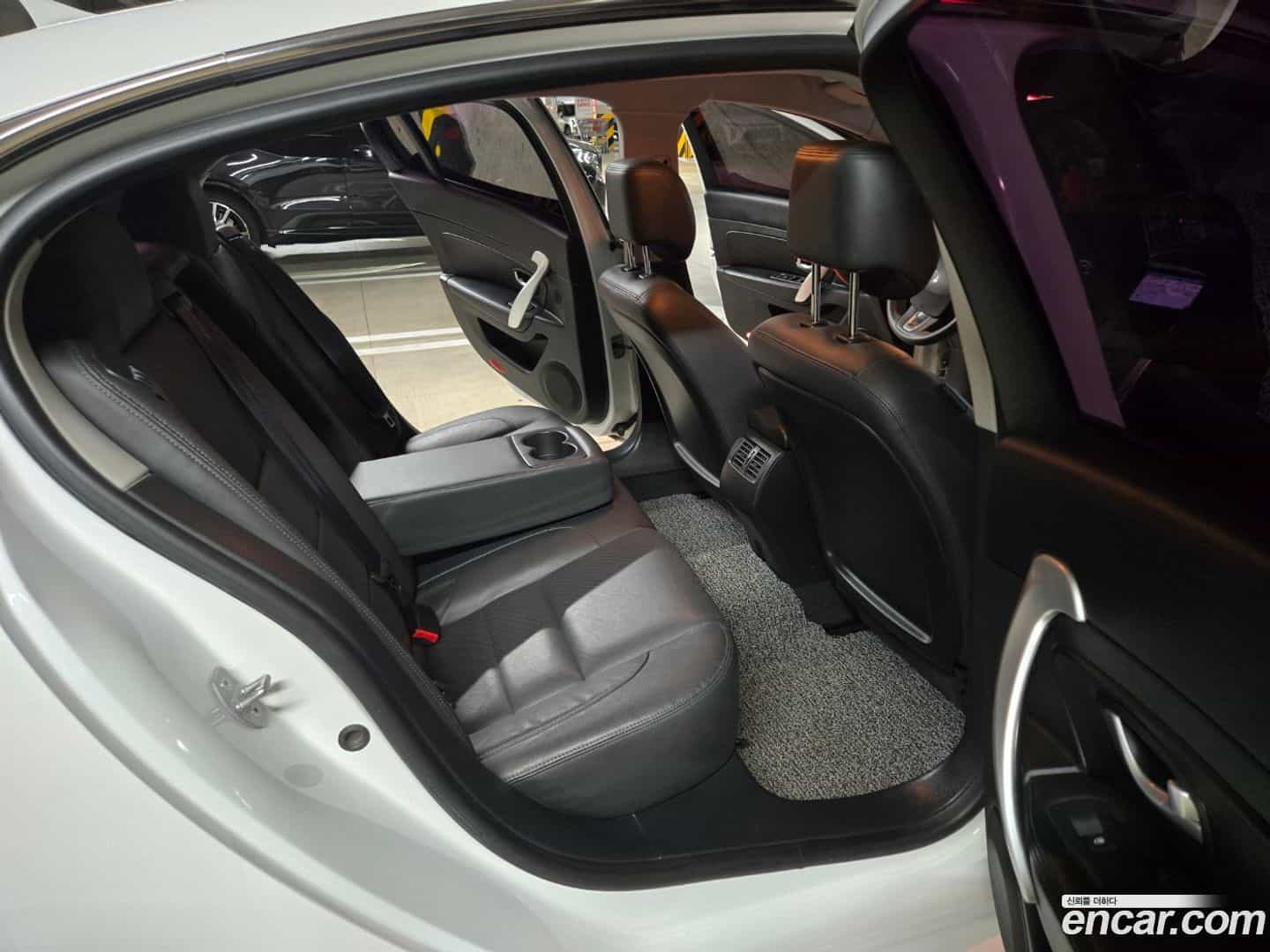 SM5 Renault-KoreaSamsung 2018.3-OPTION-017