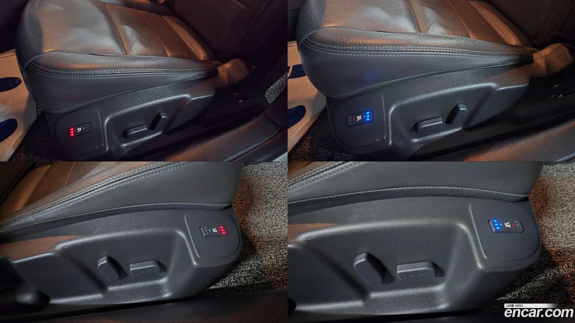 SM5 Renault-KoreaSamsung 2018.3-OPTION-018