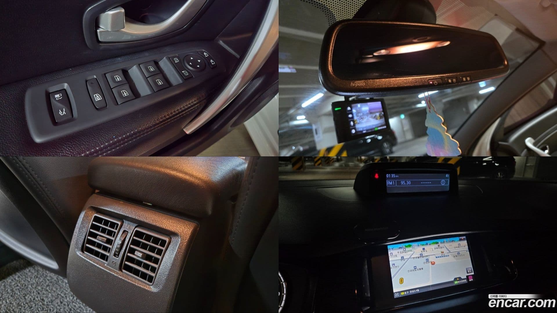 Main__Slider__Photo:SM5 Renault-KoreaSamsung 2018.3-14