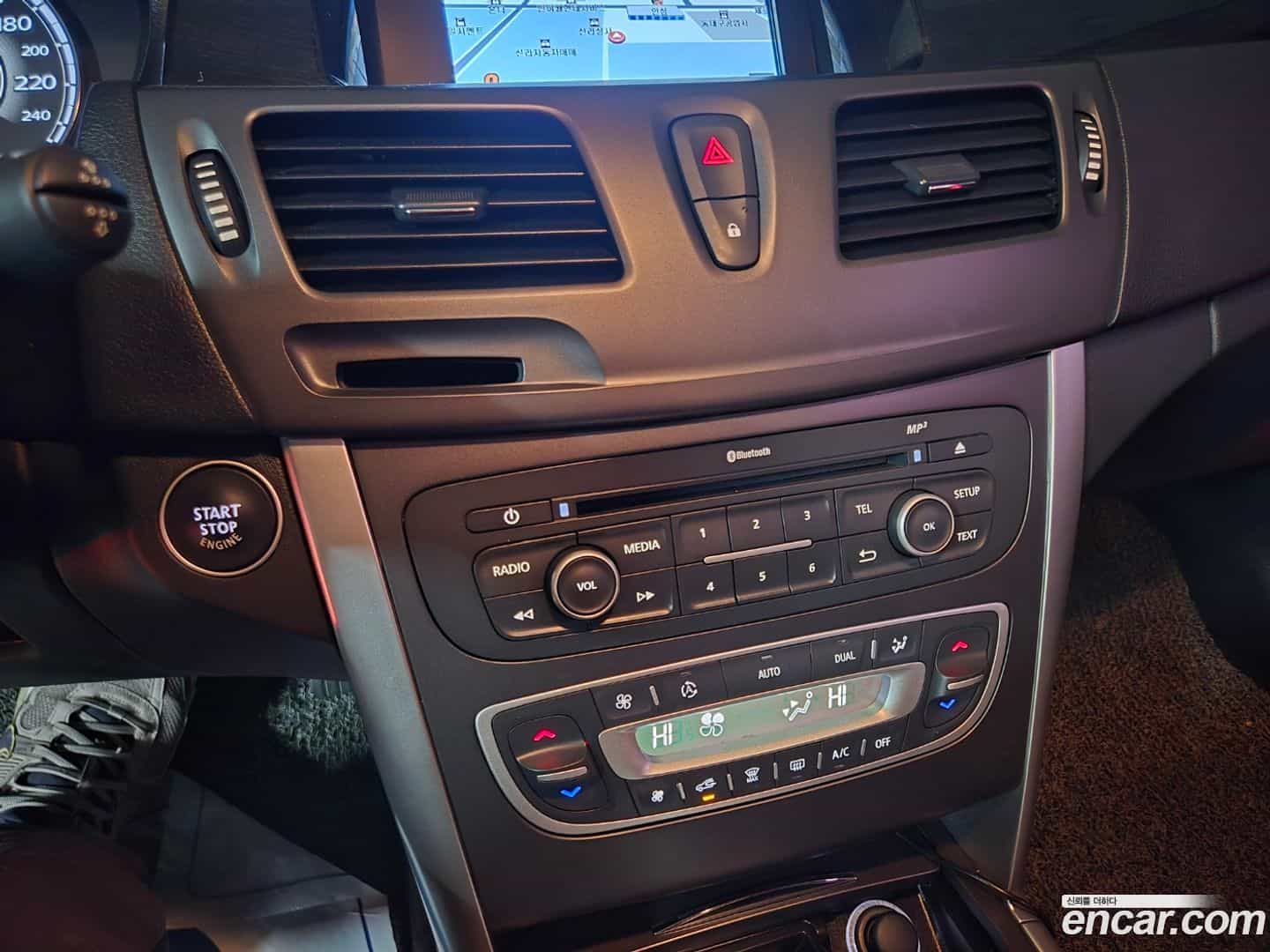 SM5 Renault-KoreaSamsung 2018.3-OPTION-020