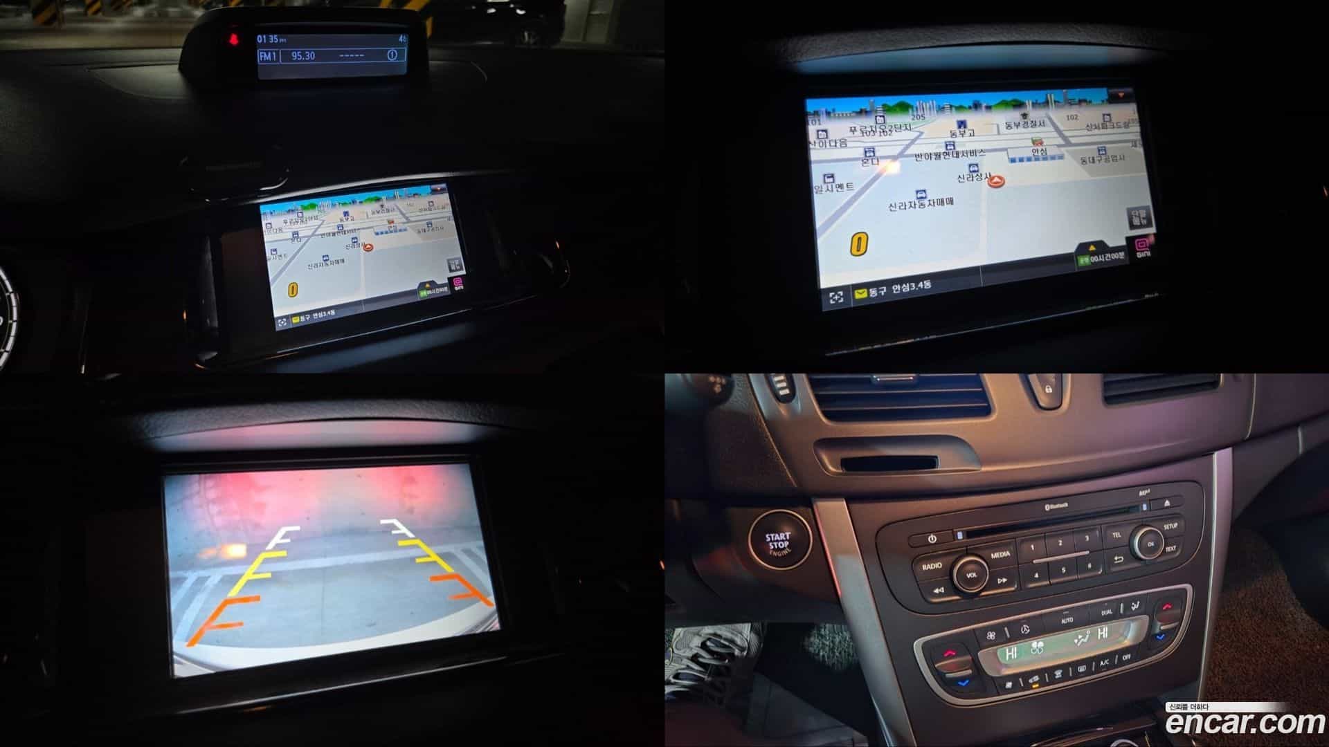 SM5 Renault-KoreaSamsung 2018.3-OPTION-021